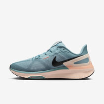 Nike Structure 25