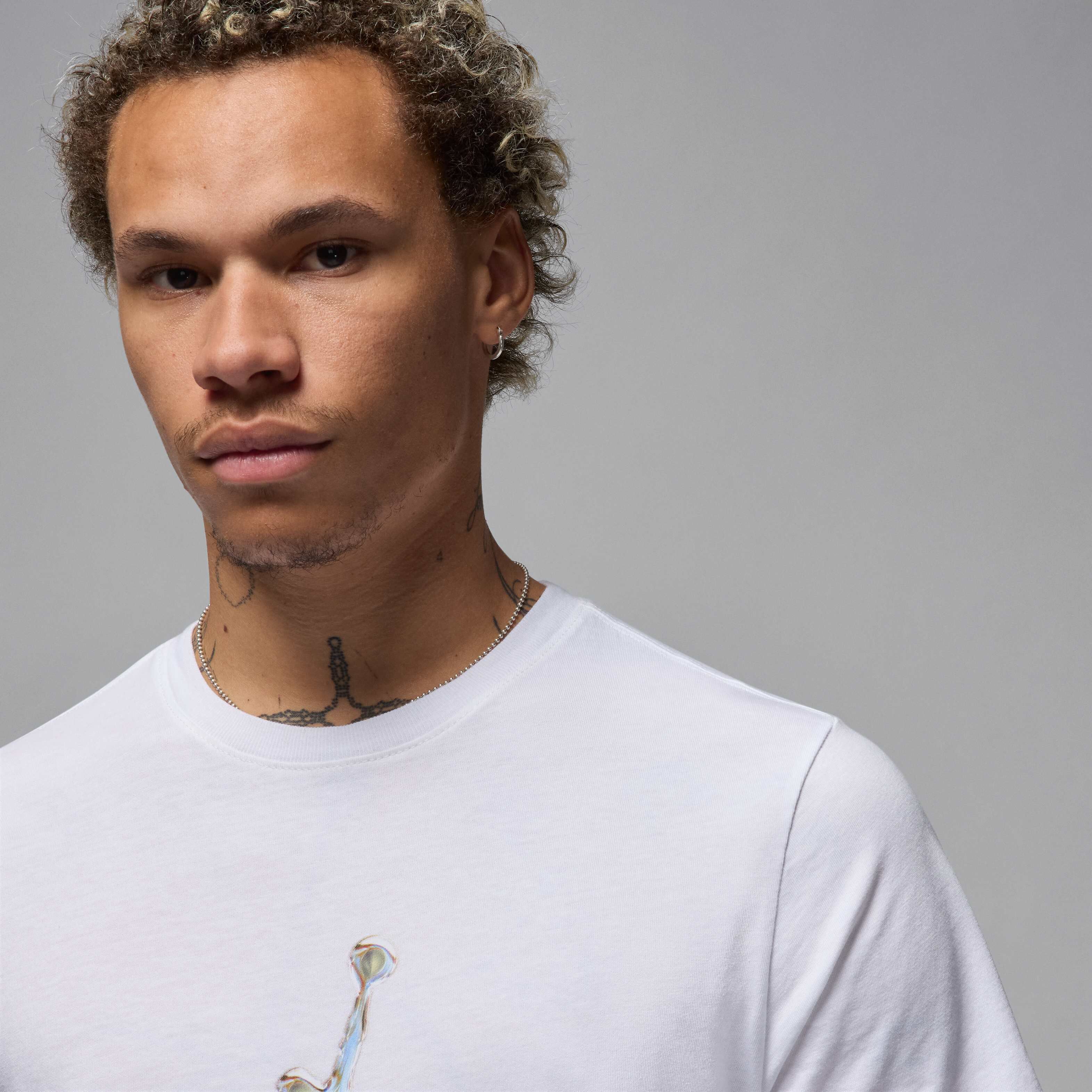 Jordan Sport image number 2