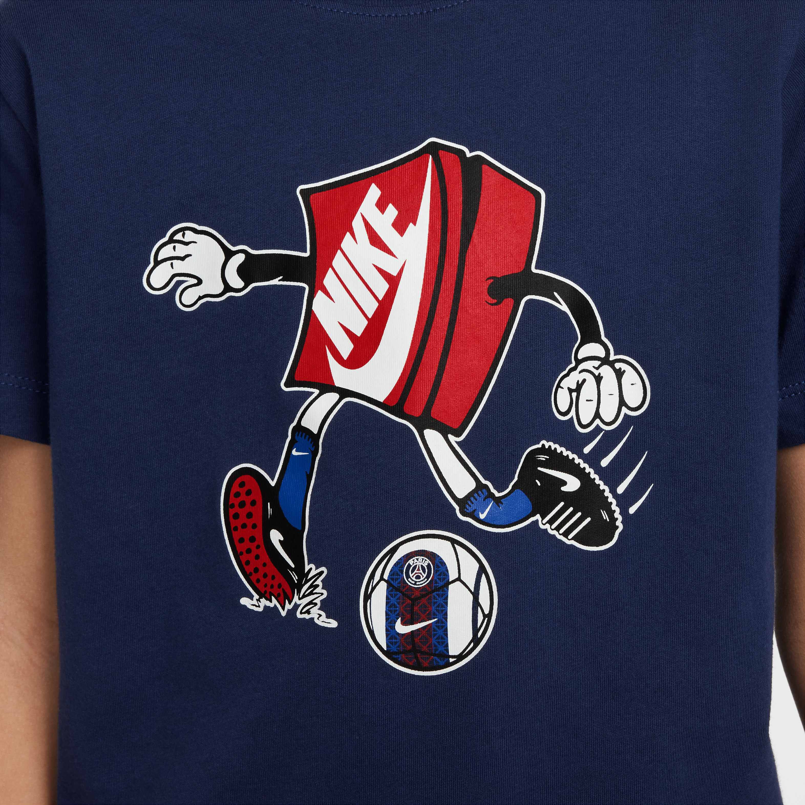 باريس سان جيرمان image number 3