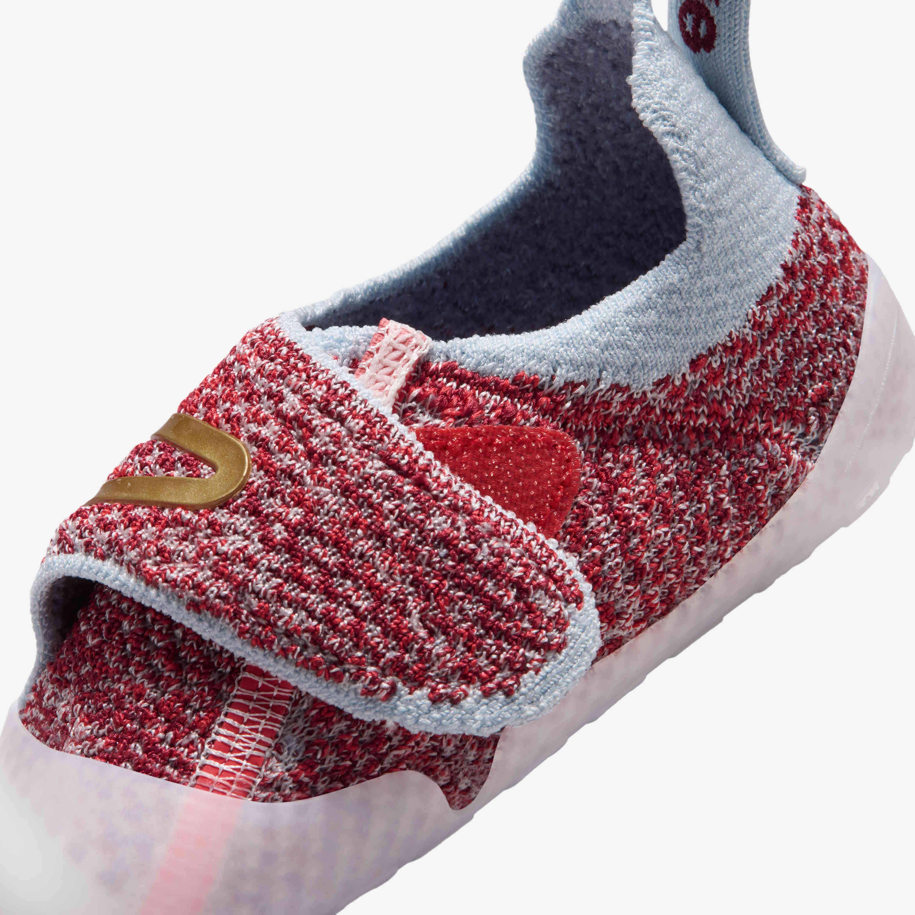 Nike Swoosh 1 image number 7