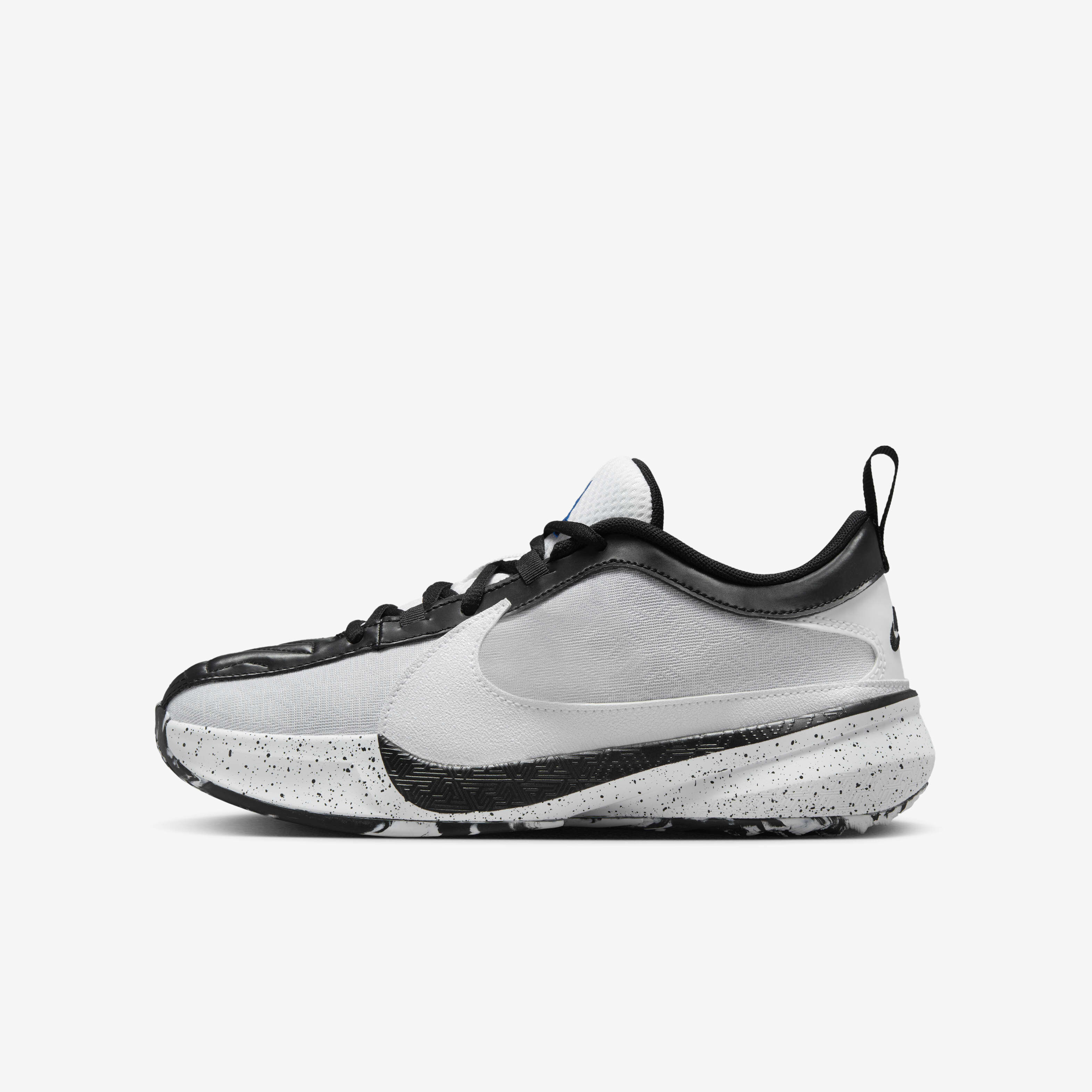 Nike free 5 kids outlet