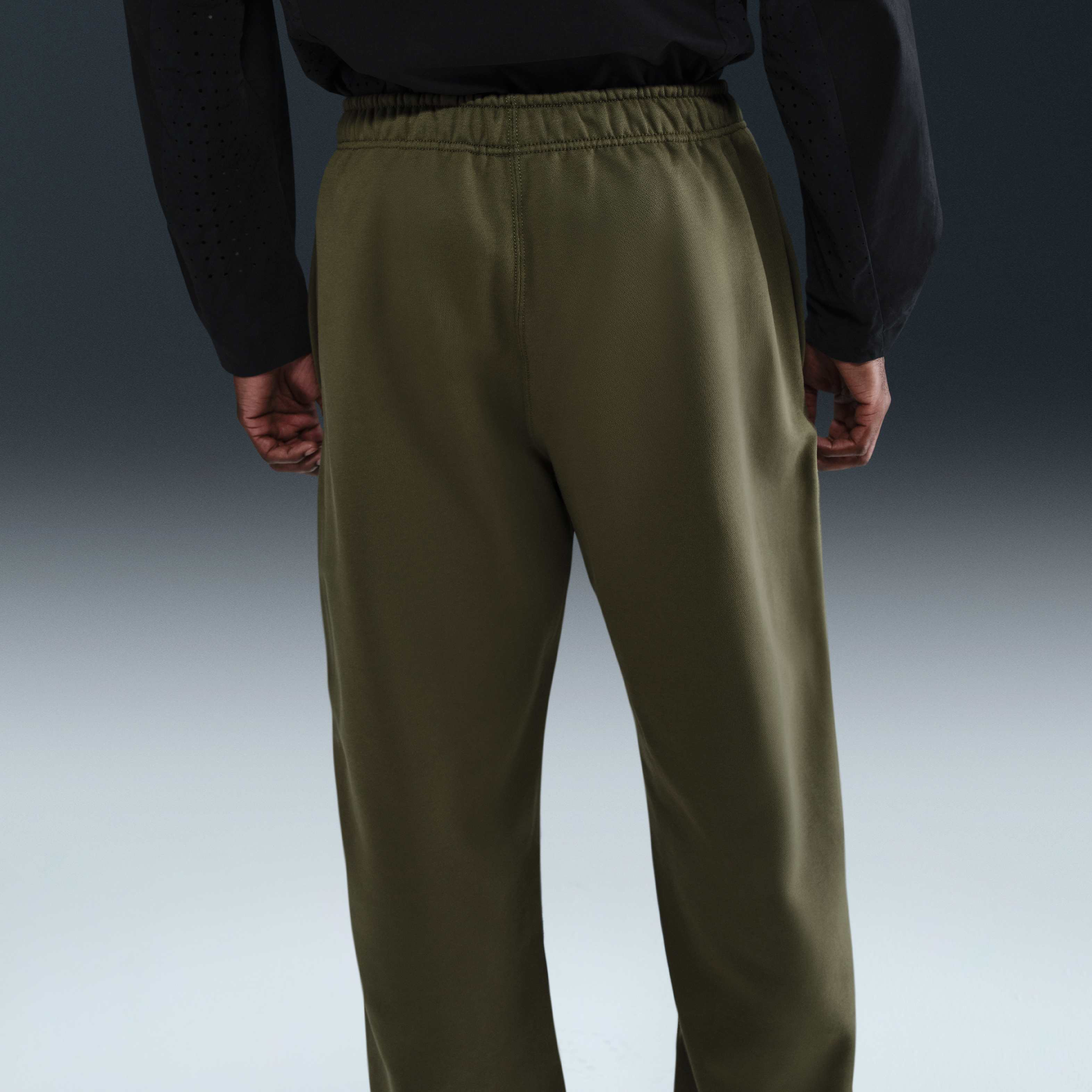 نايكي سولو سووش image number 2