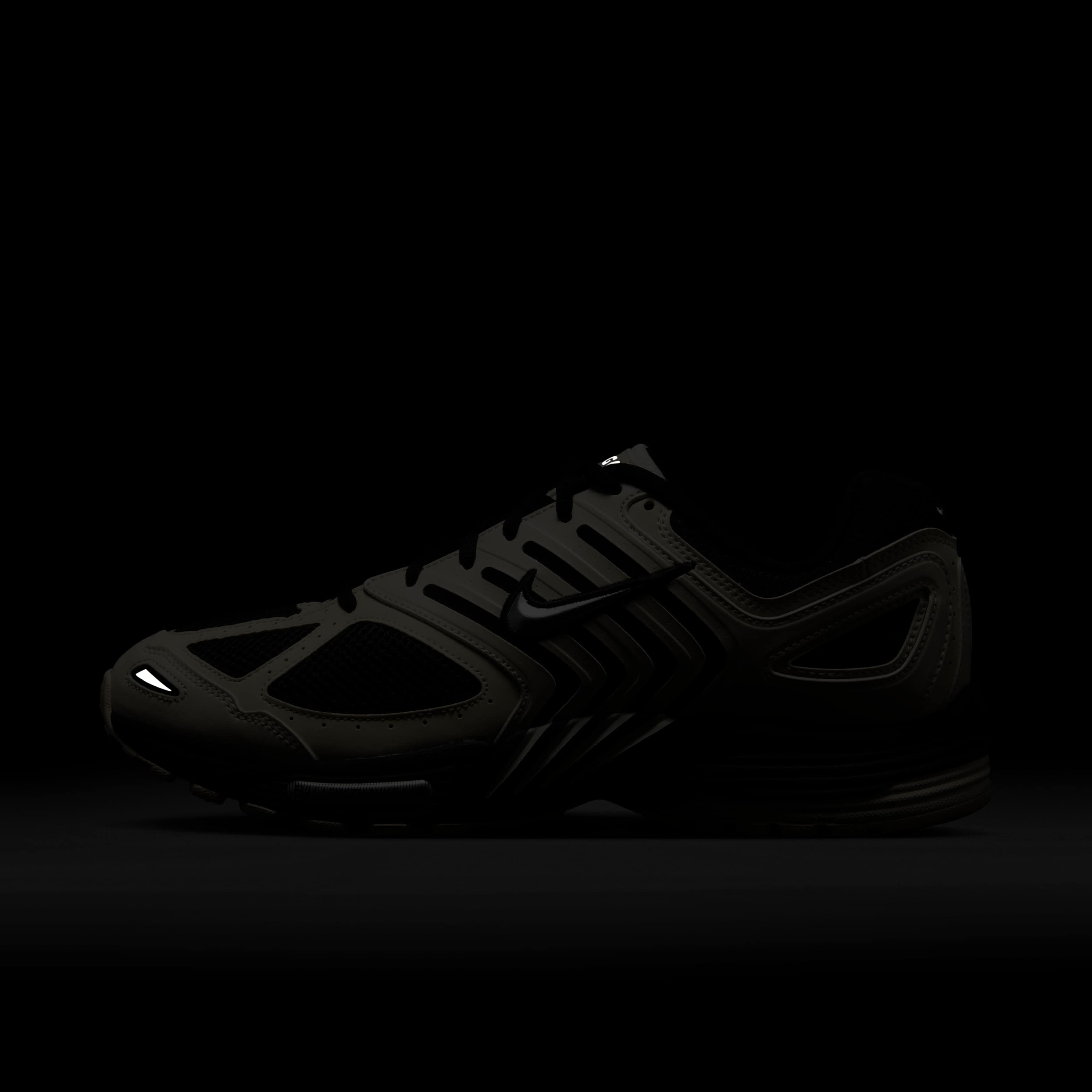 نايكي اير بيجاسوس 2005 image number 10