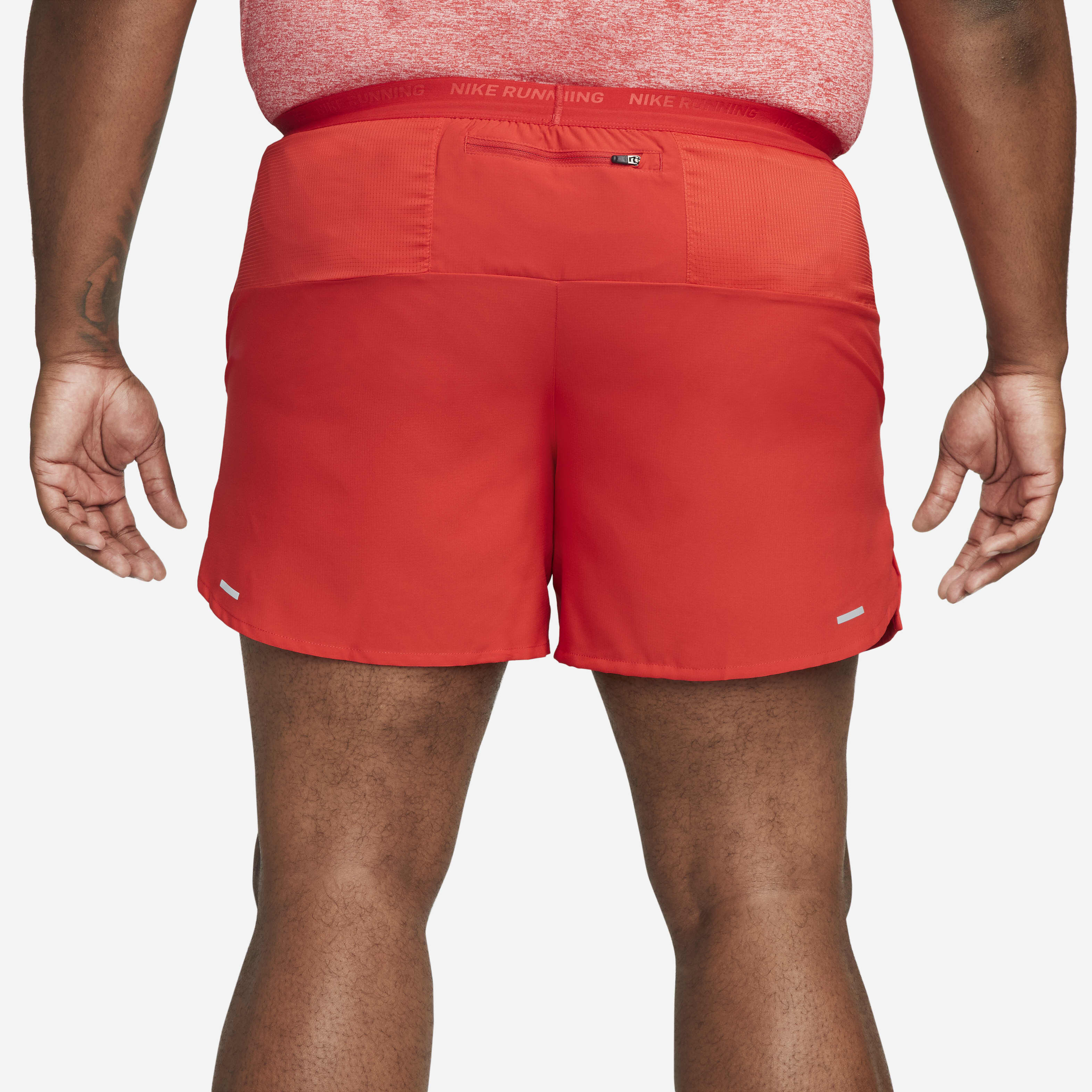 نايكي سترايد image number 10