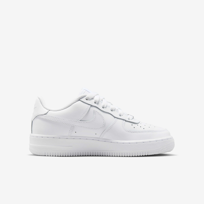 Nike Air Force 1 LE image number 2 Nike Air Force 1 LE image number 2