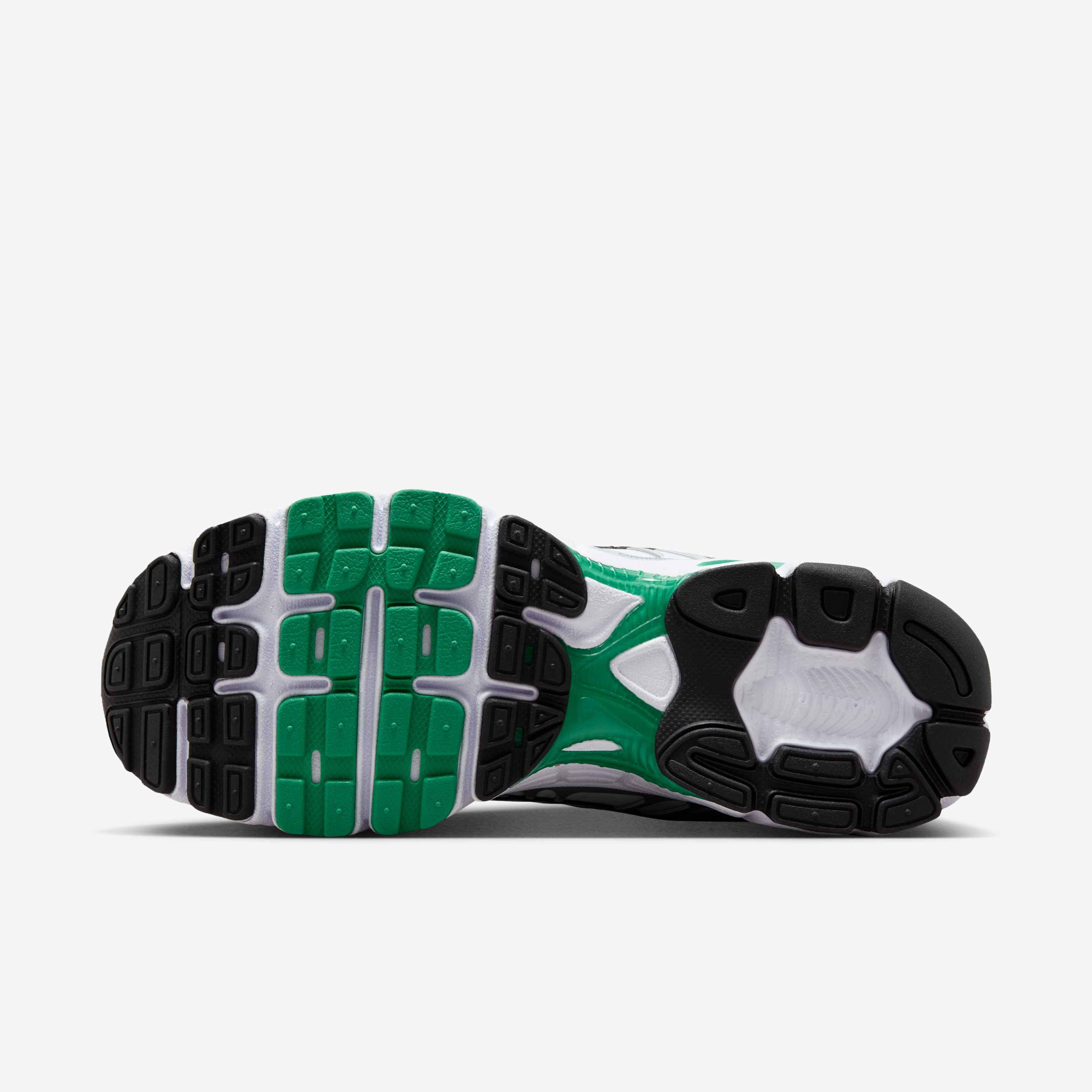 Nike Air Max Moto 2K image number 1