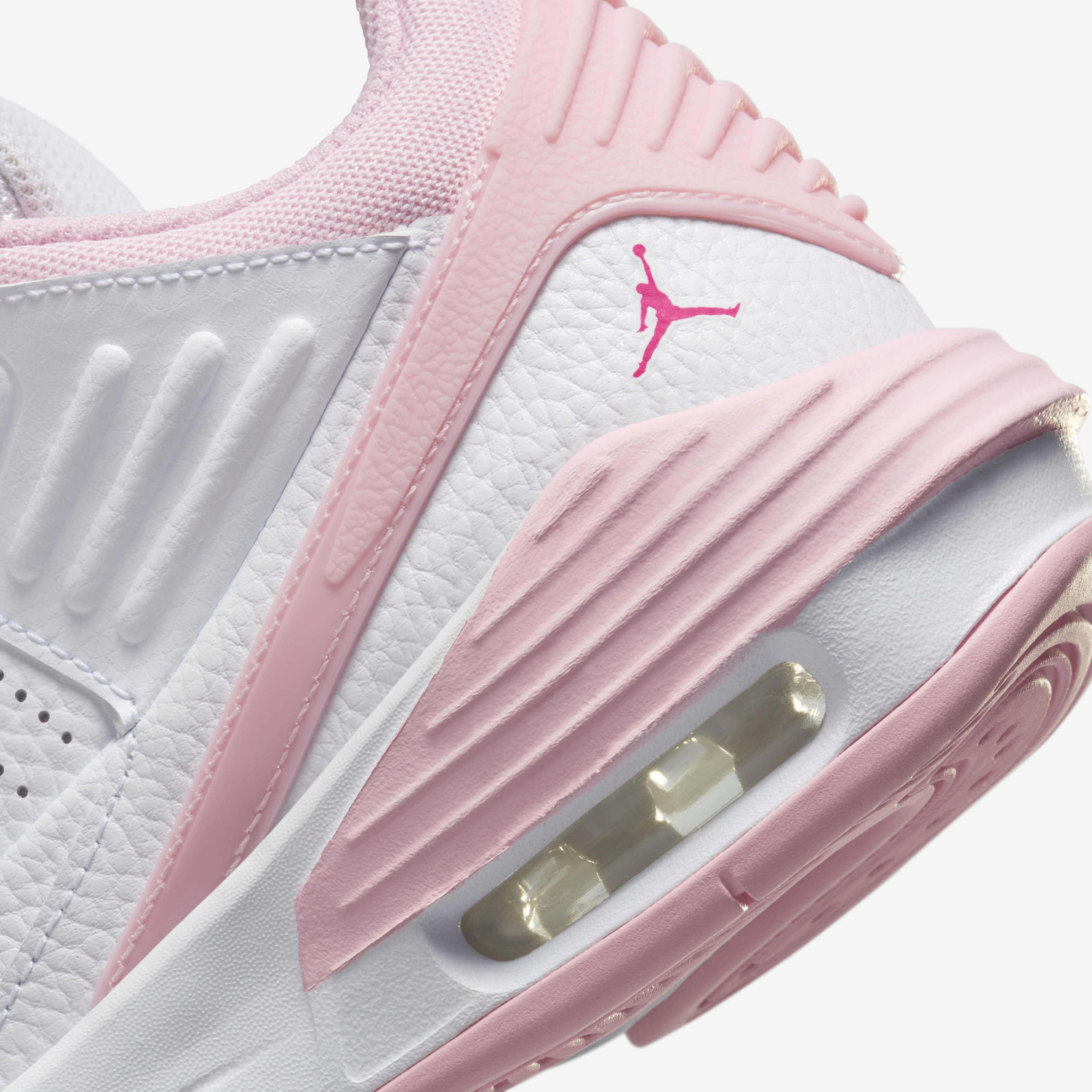 Jordan Max Aura 5 image number 7