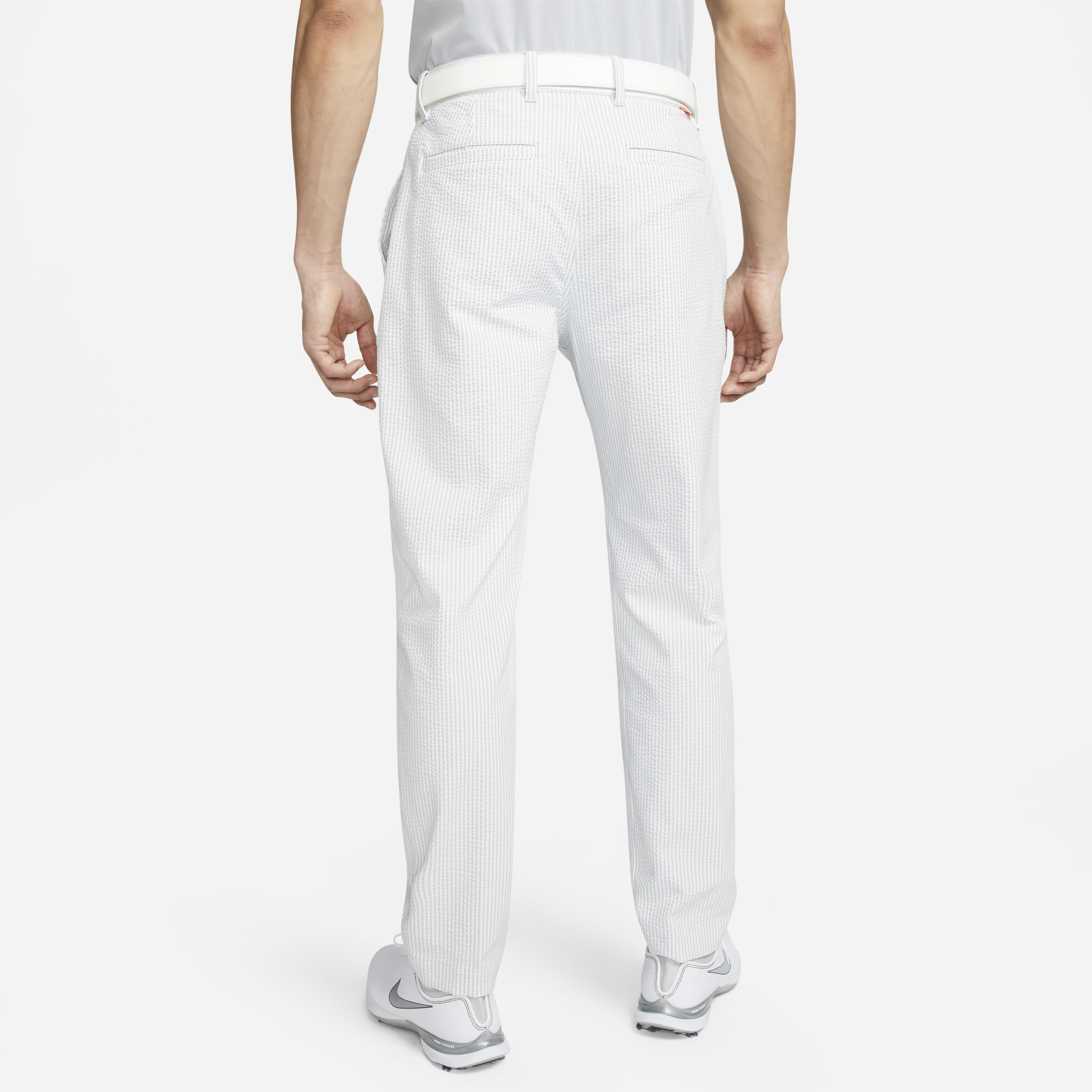 نايكي دراي-فت يو في image number 1