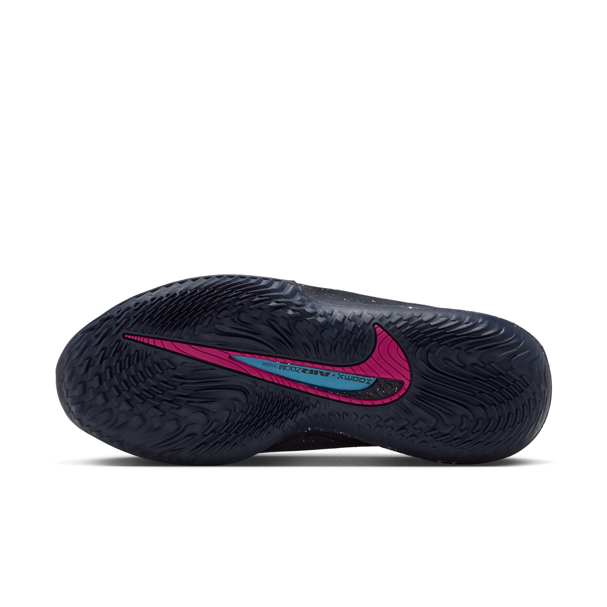 Nike G.T. Cut 4 'Cade Cunningham' image number 7