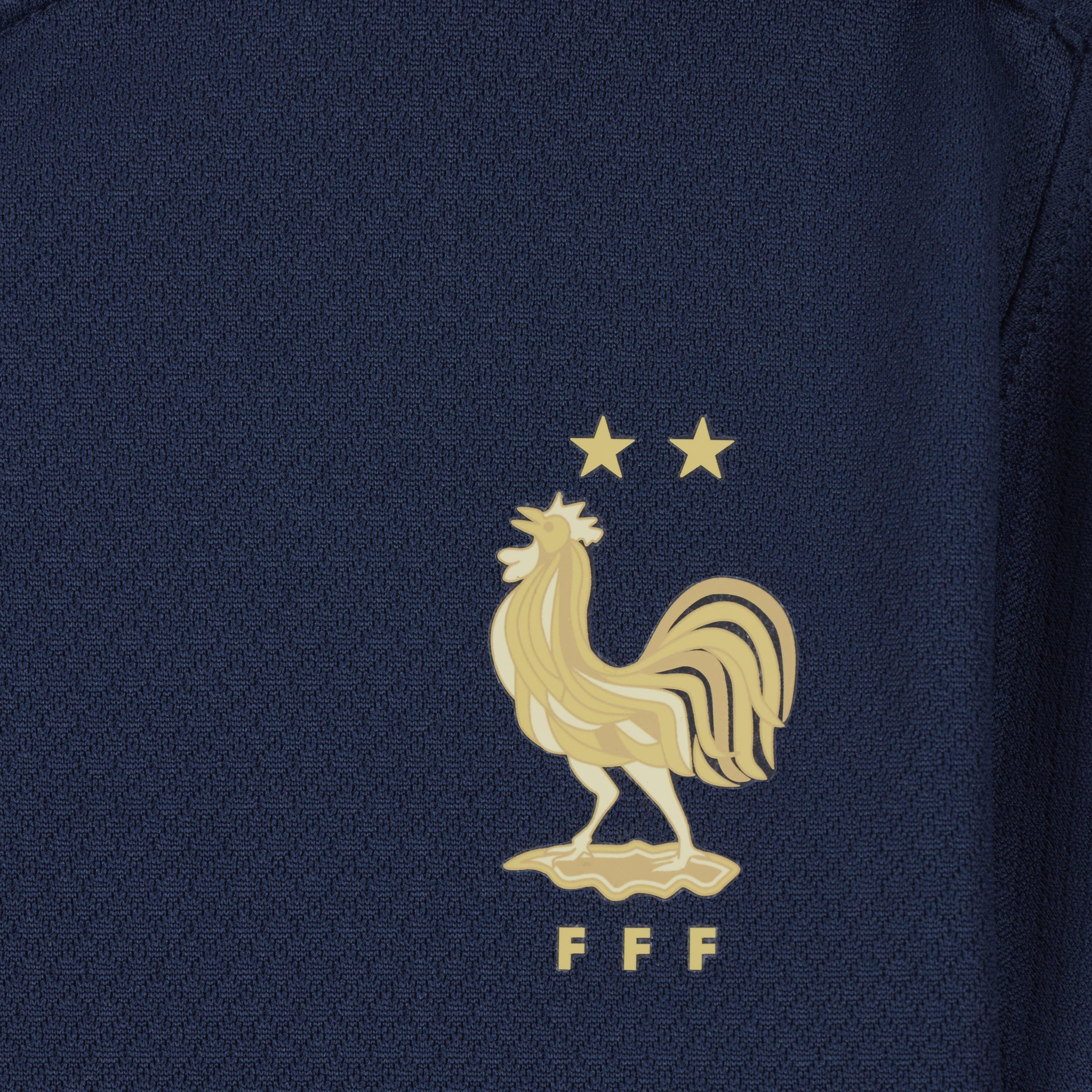 FFF 2022/23 Home image number 2