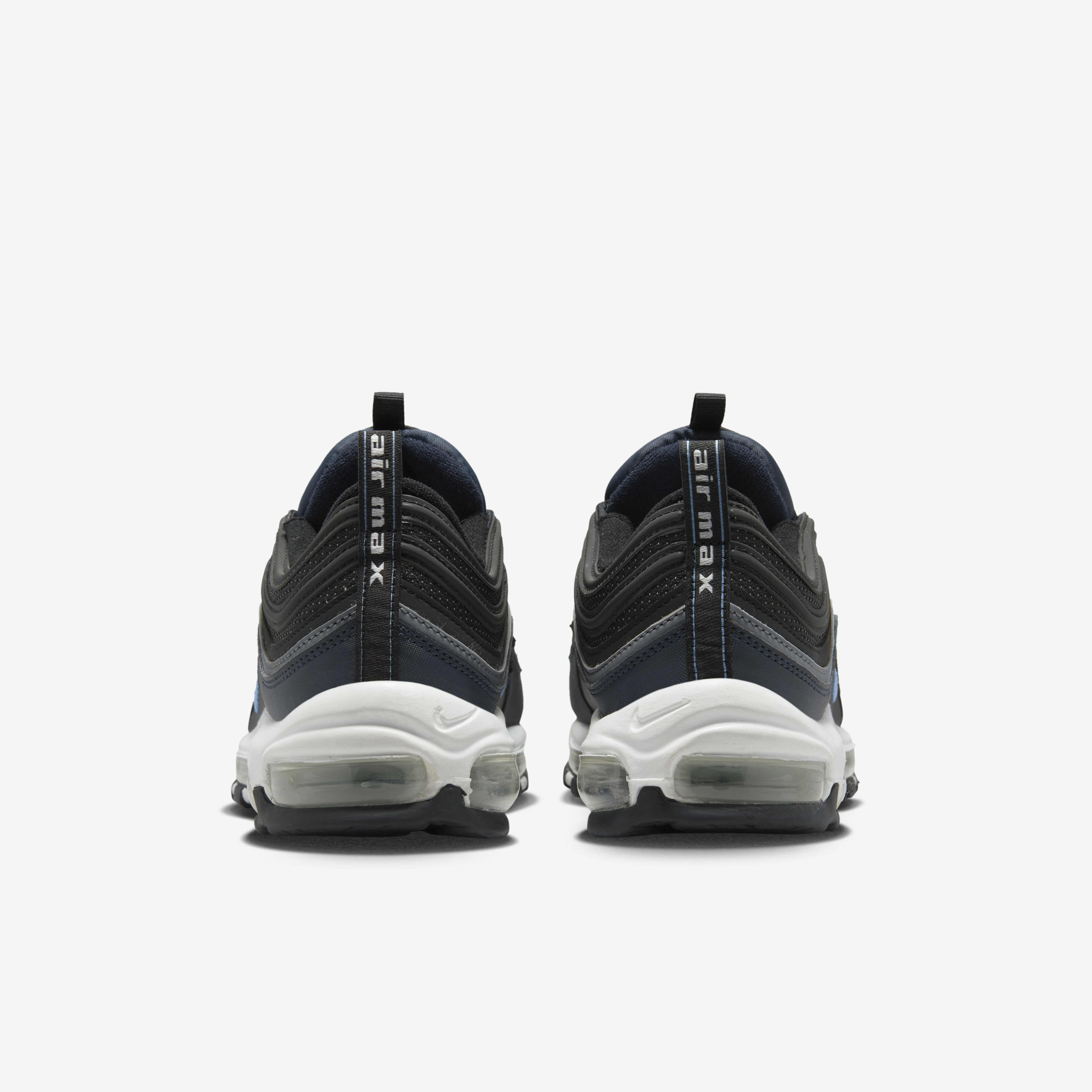 Nike Air Max 97 image number 5