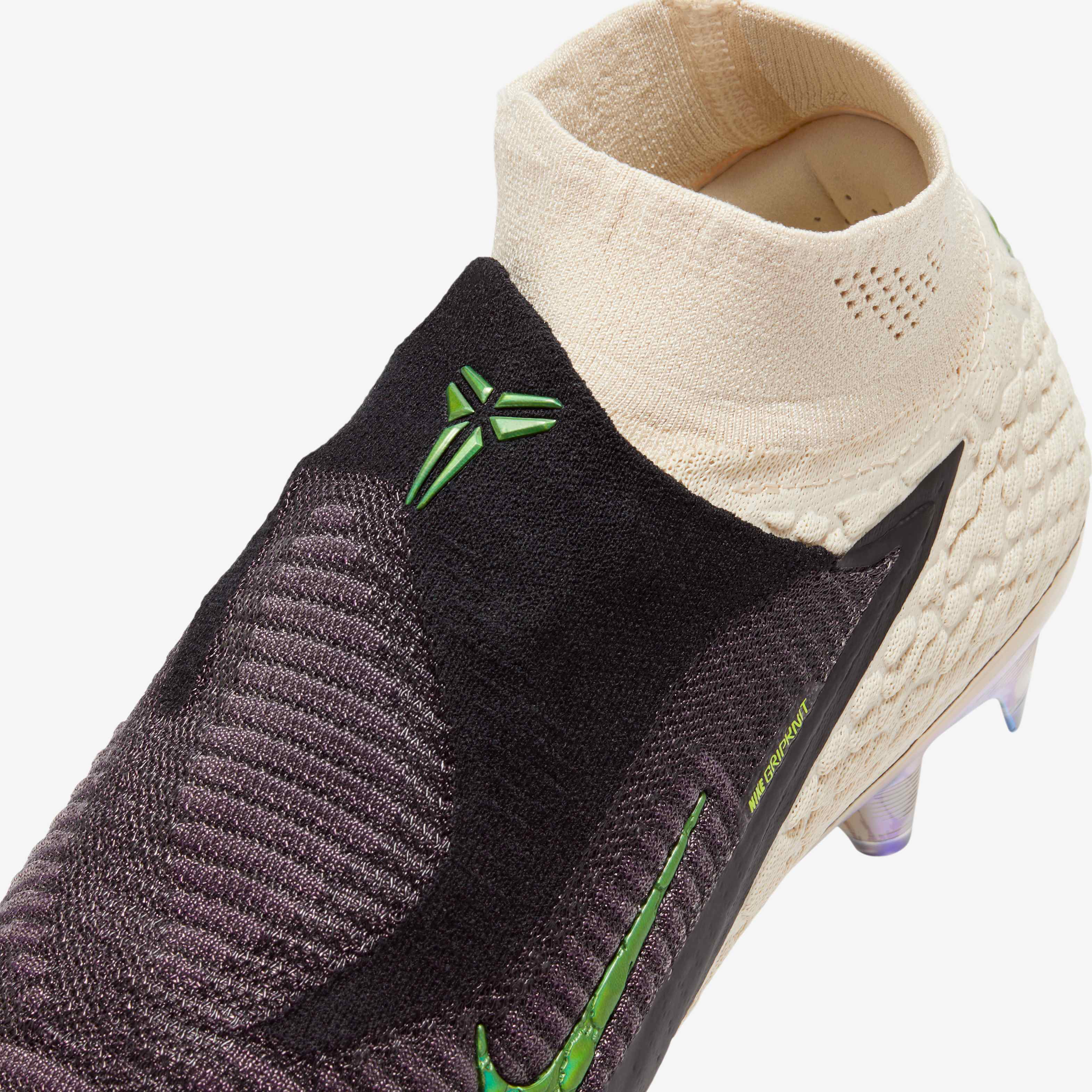 كوبي فانتوم 6 لو ايليت SE image number 7