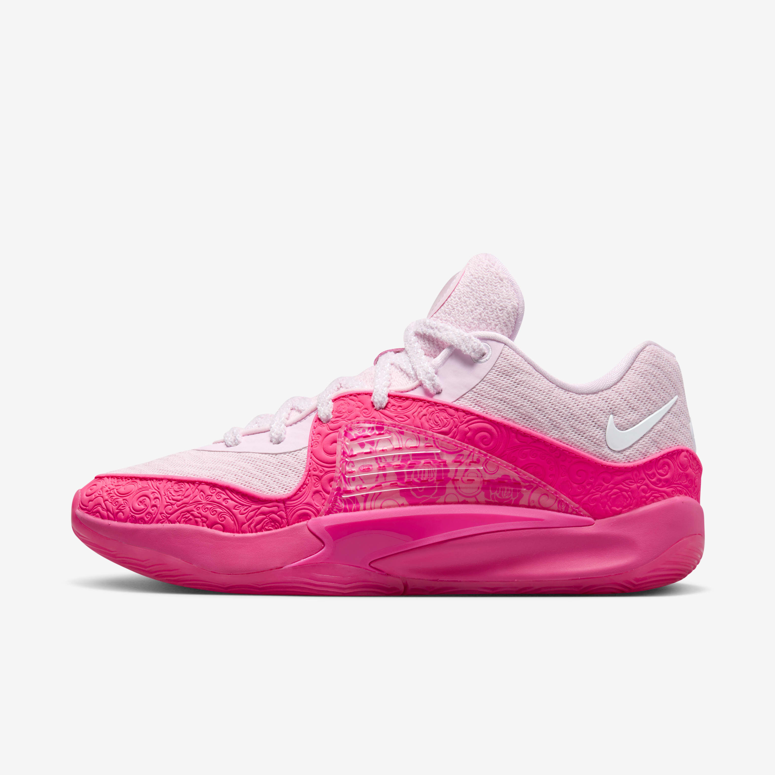 Buy KD16 Aunt Pearl Basketball Shoes Nike Qatar Official