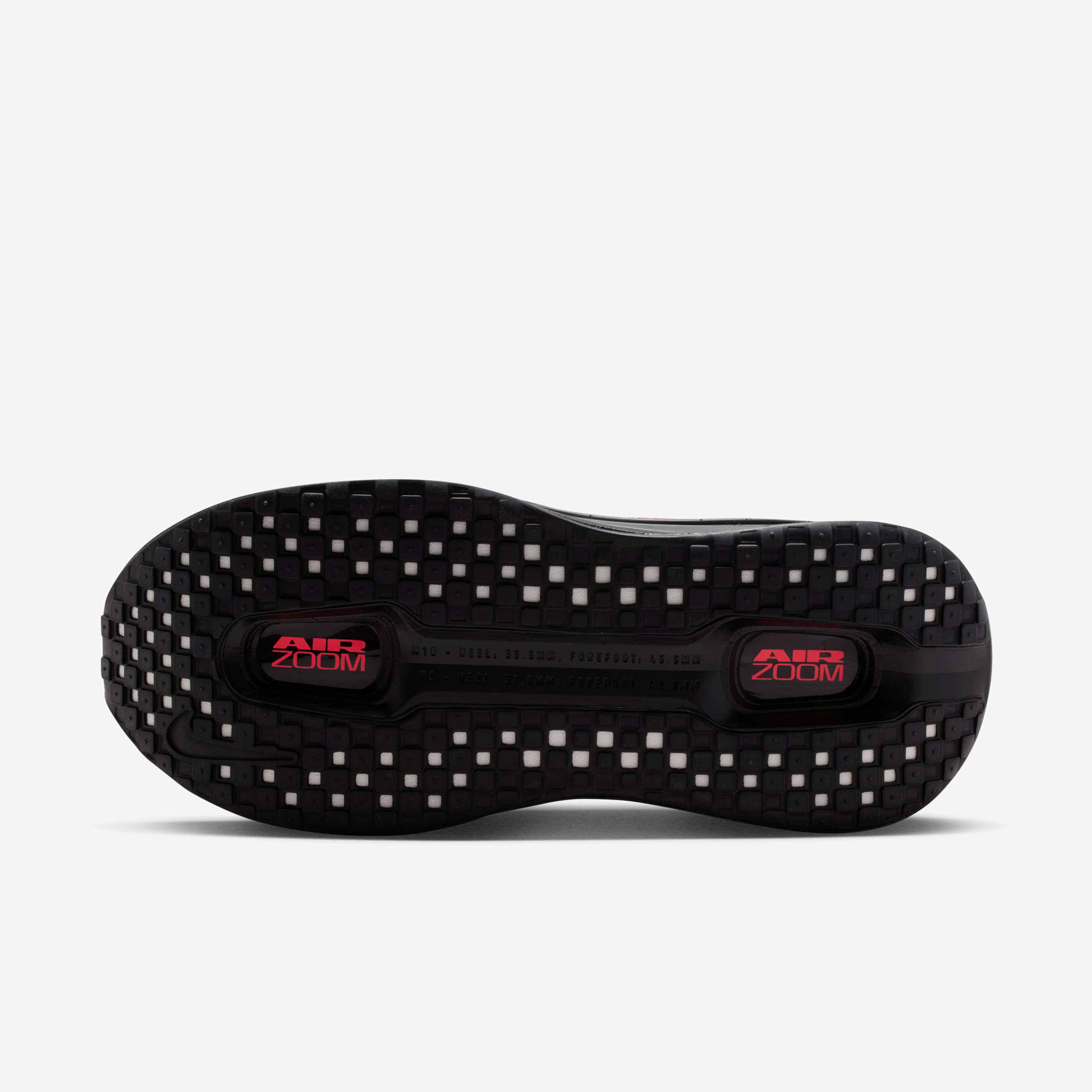 Nike Vomero Premium image number 1