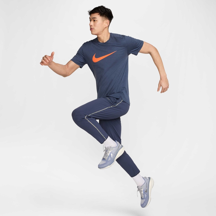 نايكي رانينج ديفجن image number 7 نايكي رانينج ديفجن image number 7