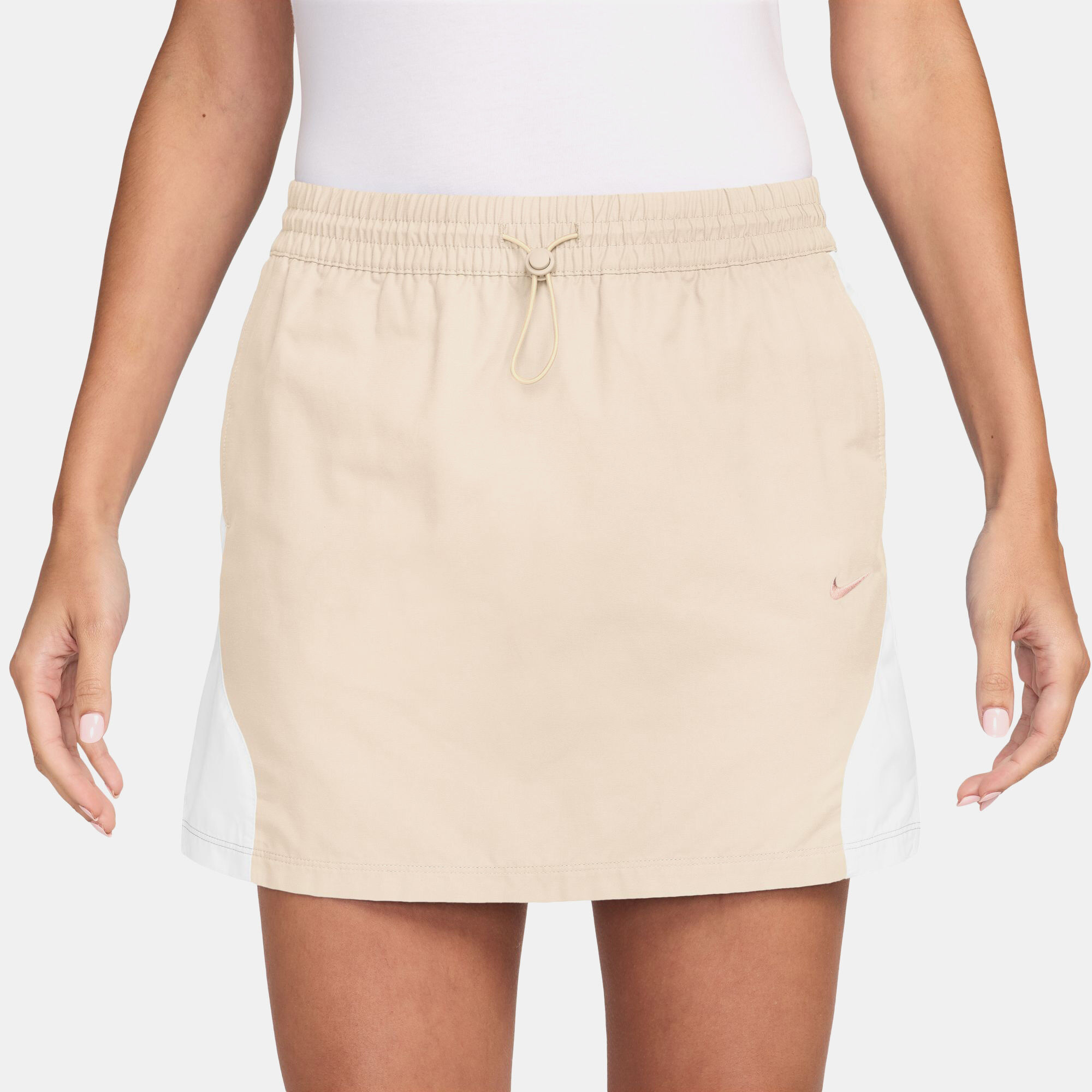 Nike Sportswear image number 0