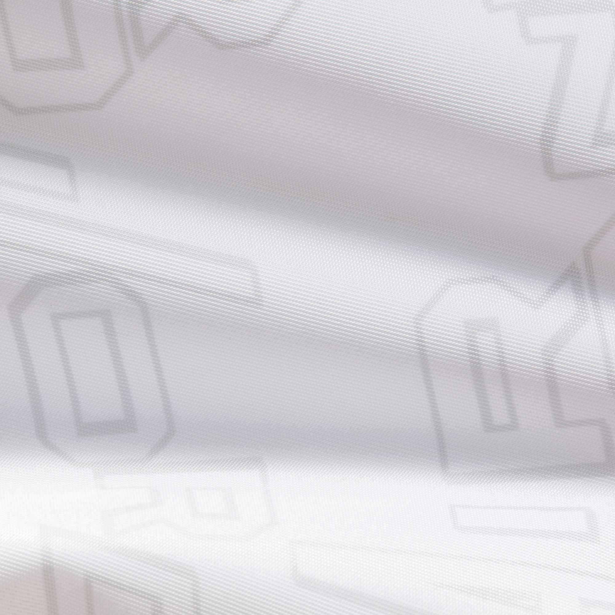 جوردن image number 6