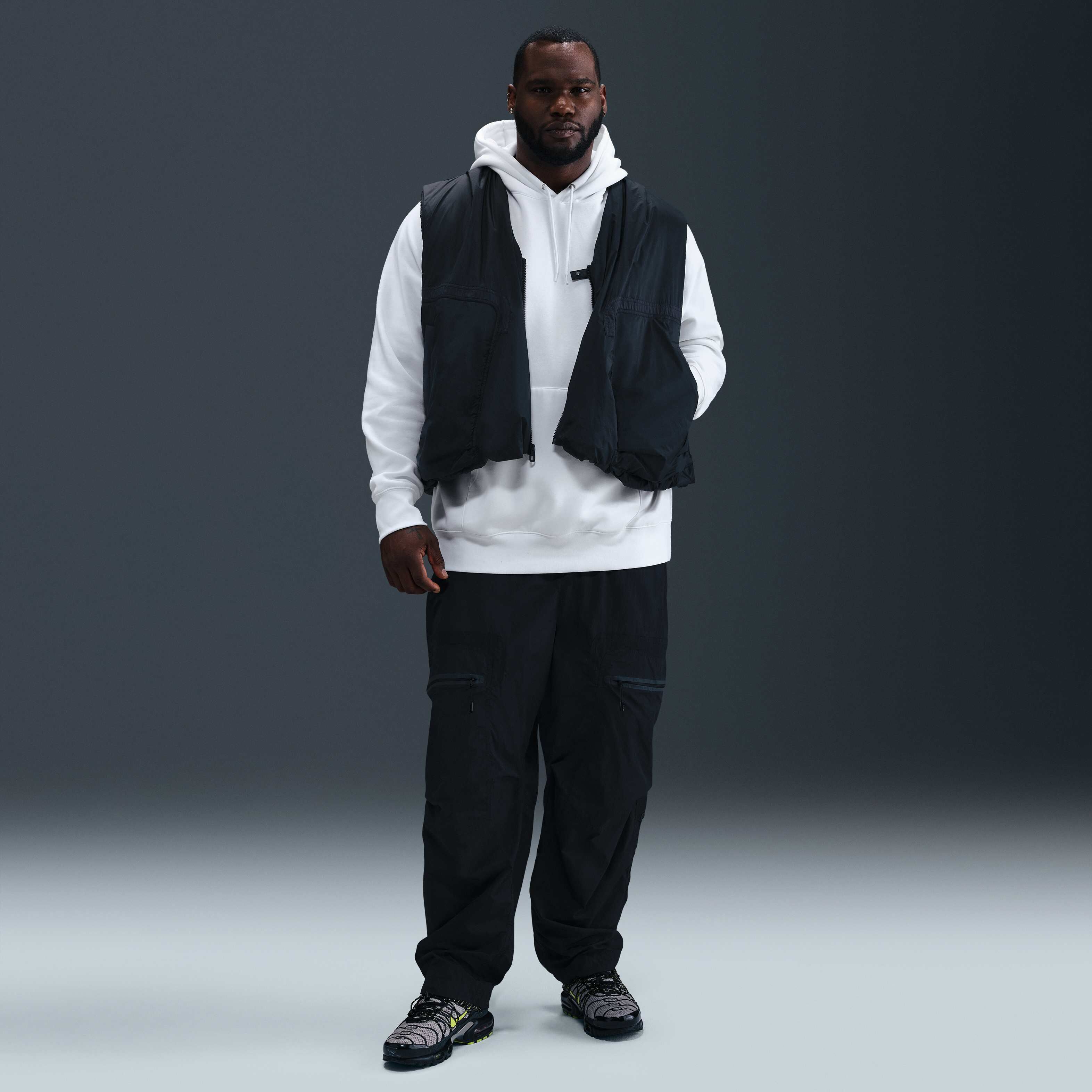 نايكي كلوب image number 8