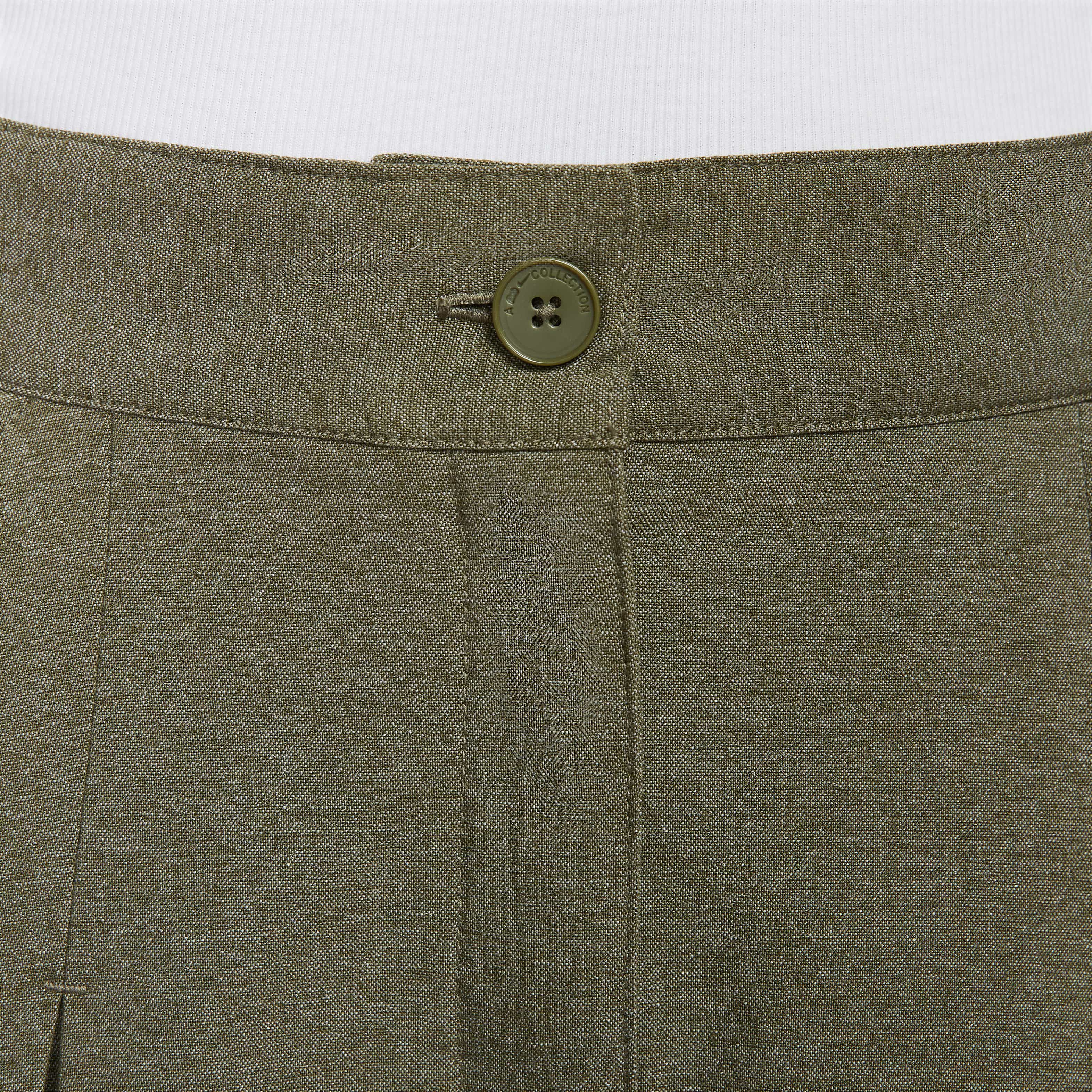 Naomi Osaka image number 3