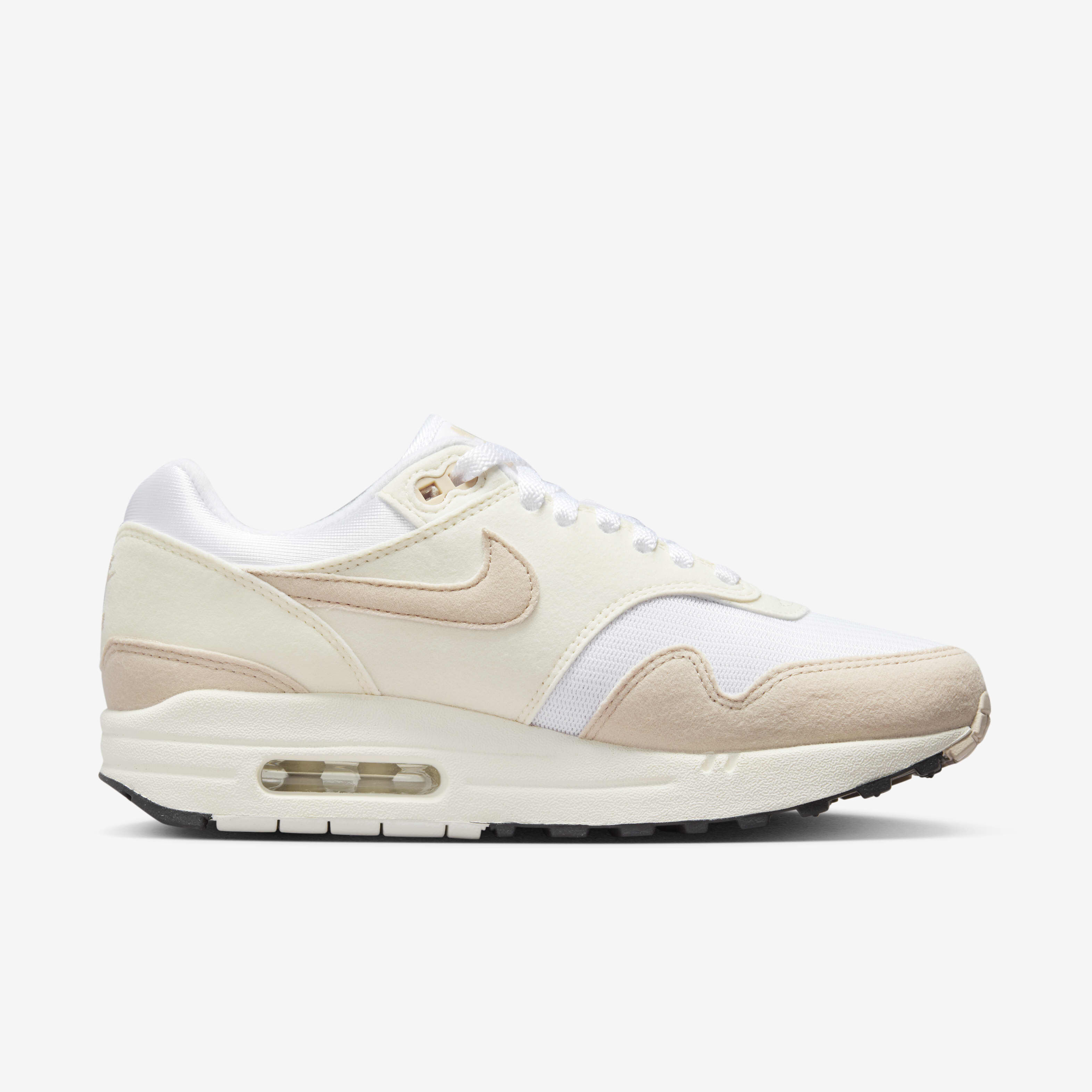 Nike Air Max 1 image number 2