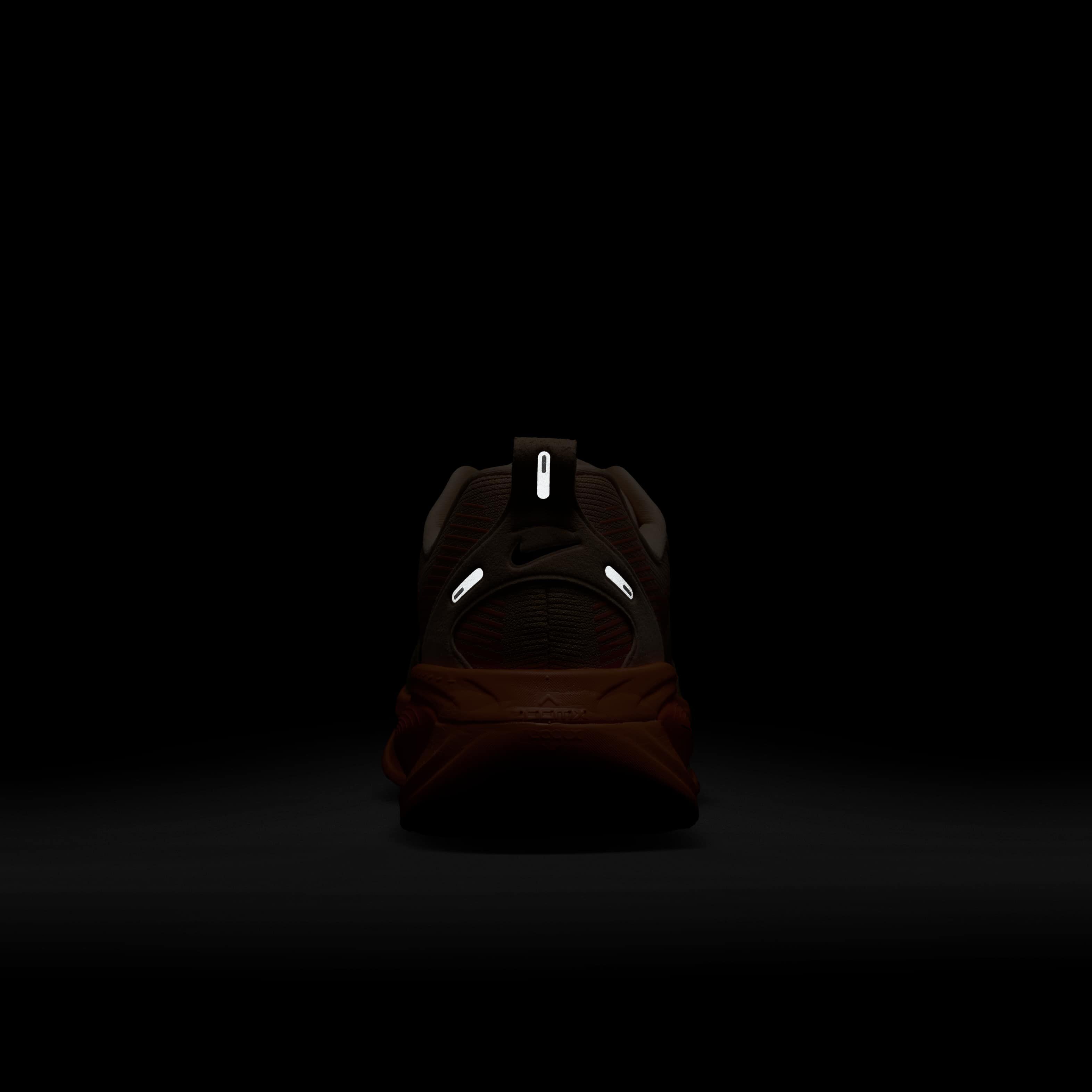 نايكي فوميرو 18 image number 8