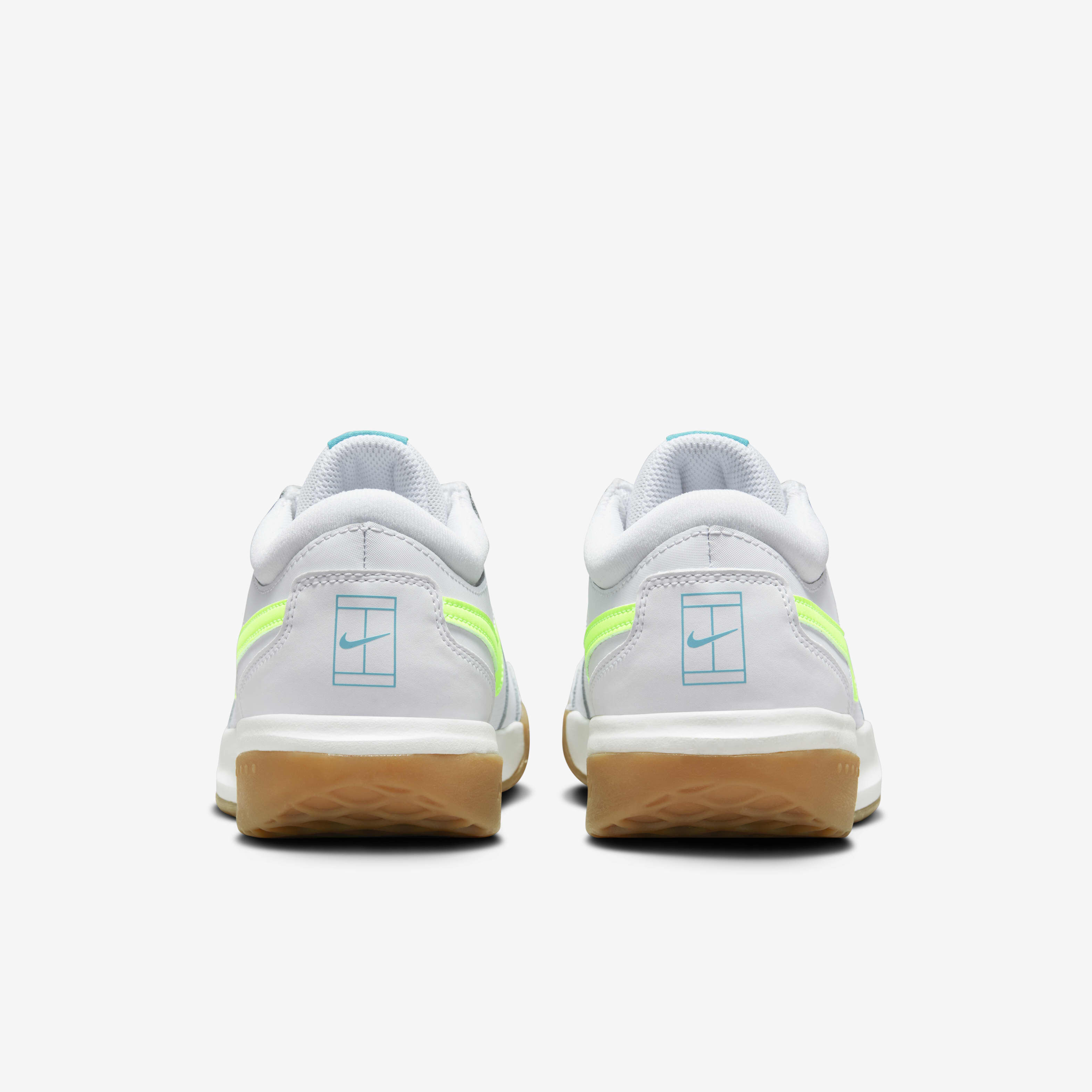 نايكي كورت اير زووم لايت 3 image number 5