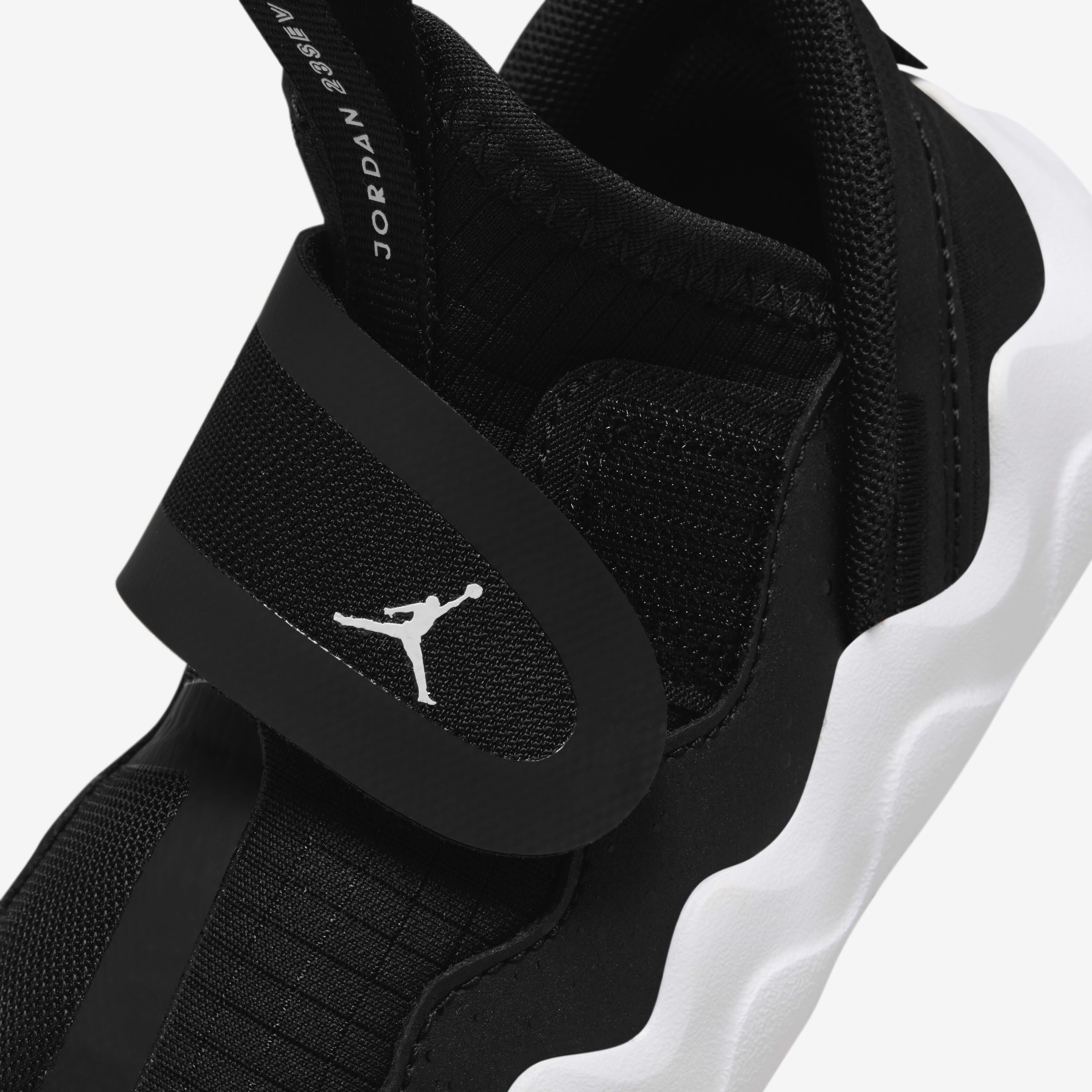Jordan 23/7 image number 7