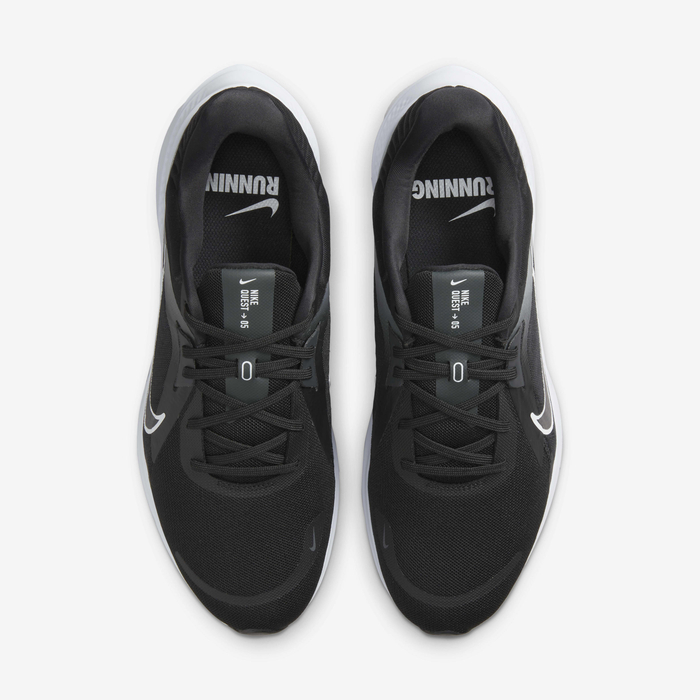 Nike Quest 5 image number 4 Nike Quest 5 image number 4