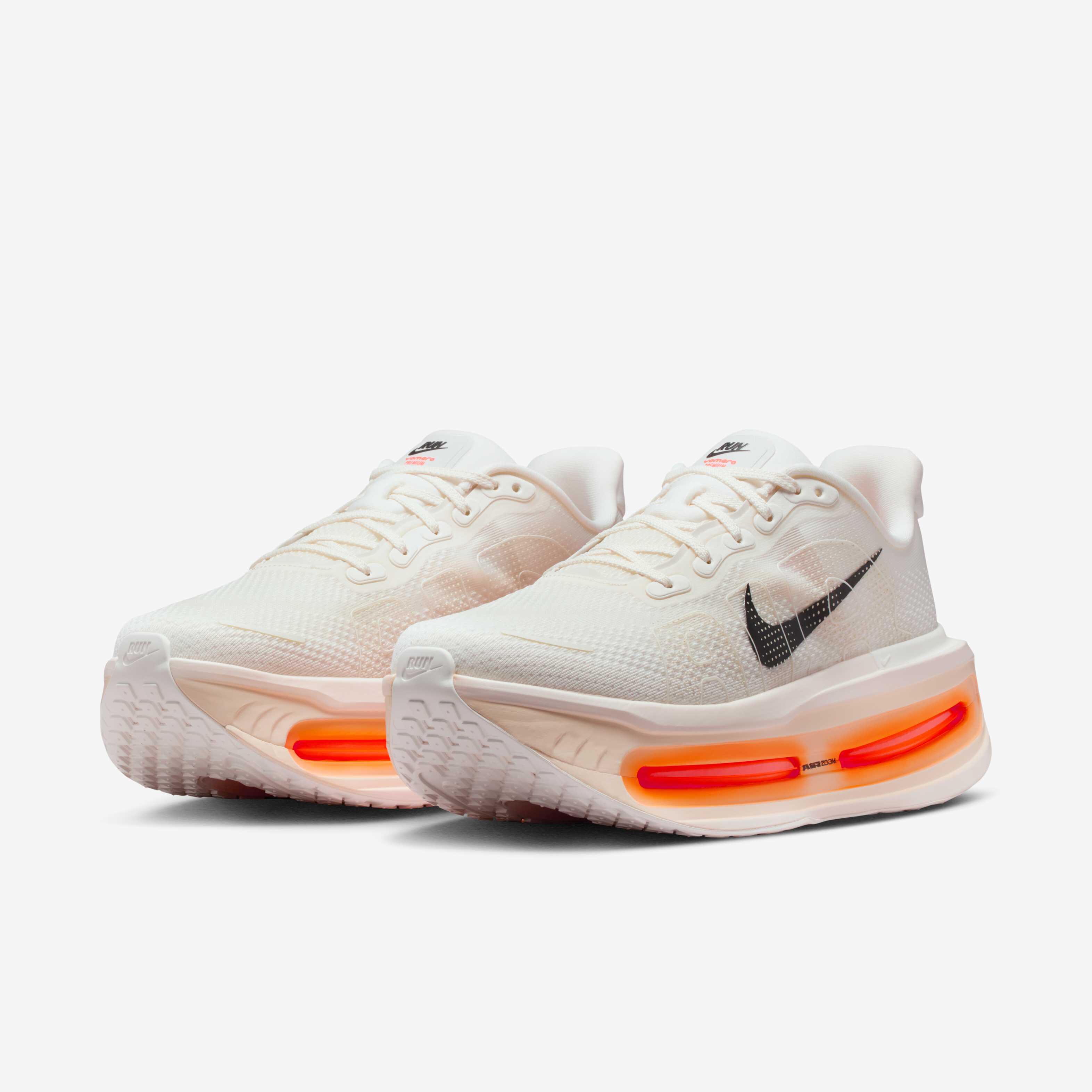 نايكي فوميرو بريميوم image number 4