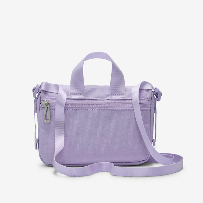 Nike image number 3 Nike image number 3