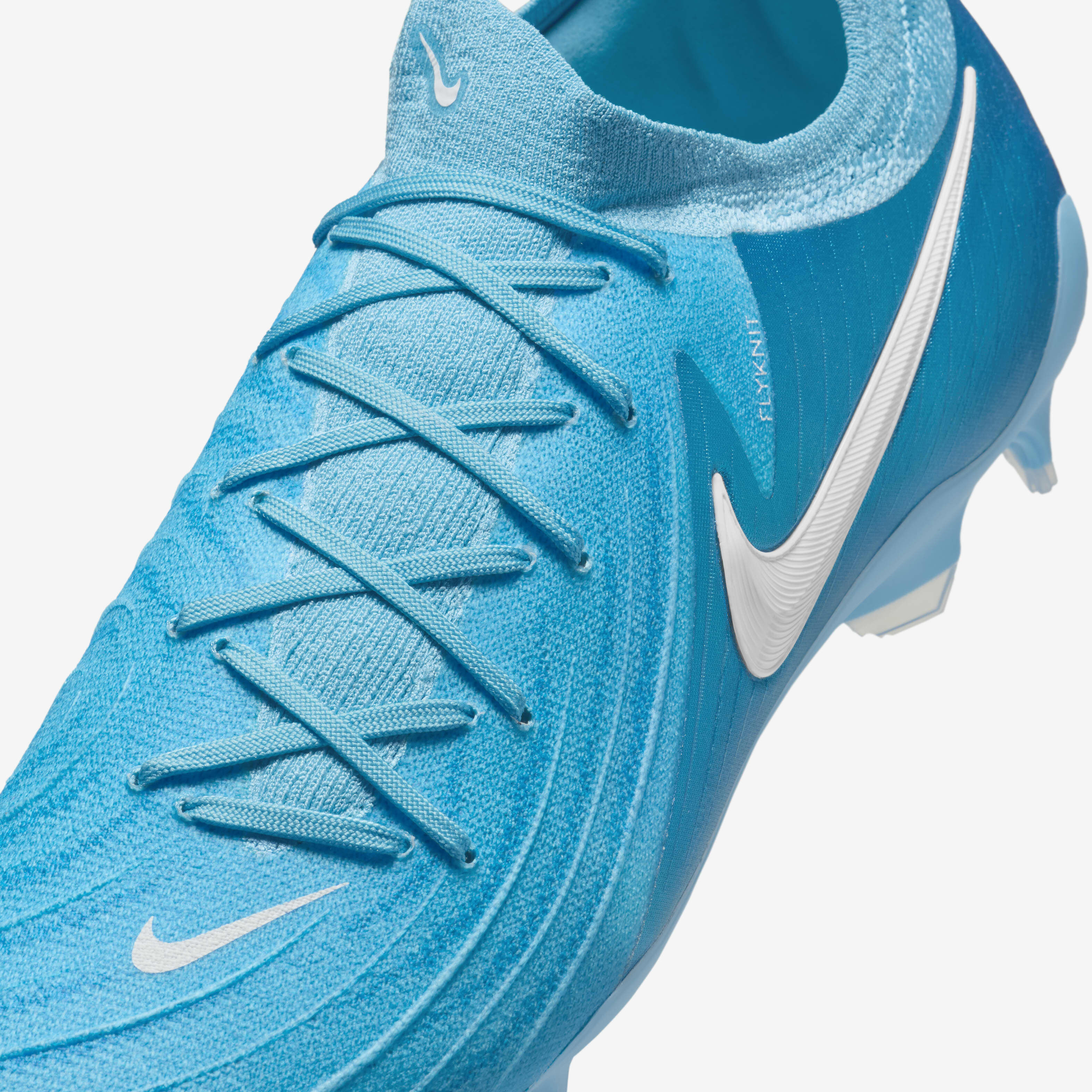Nike Phantom GX 2 Pro image number 7