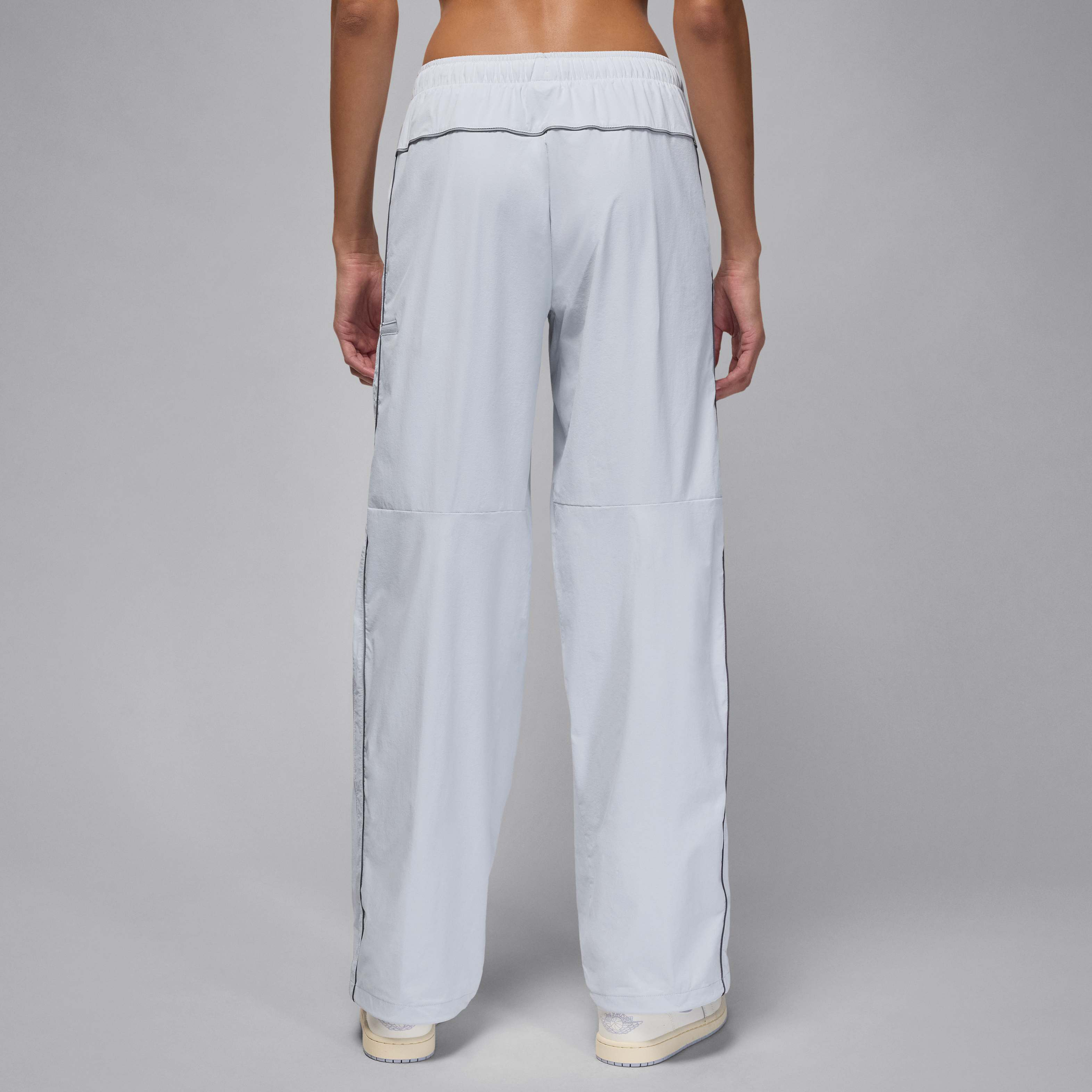 باريس سان جيرمان image number 1