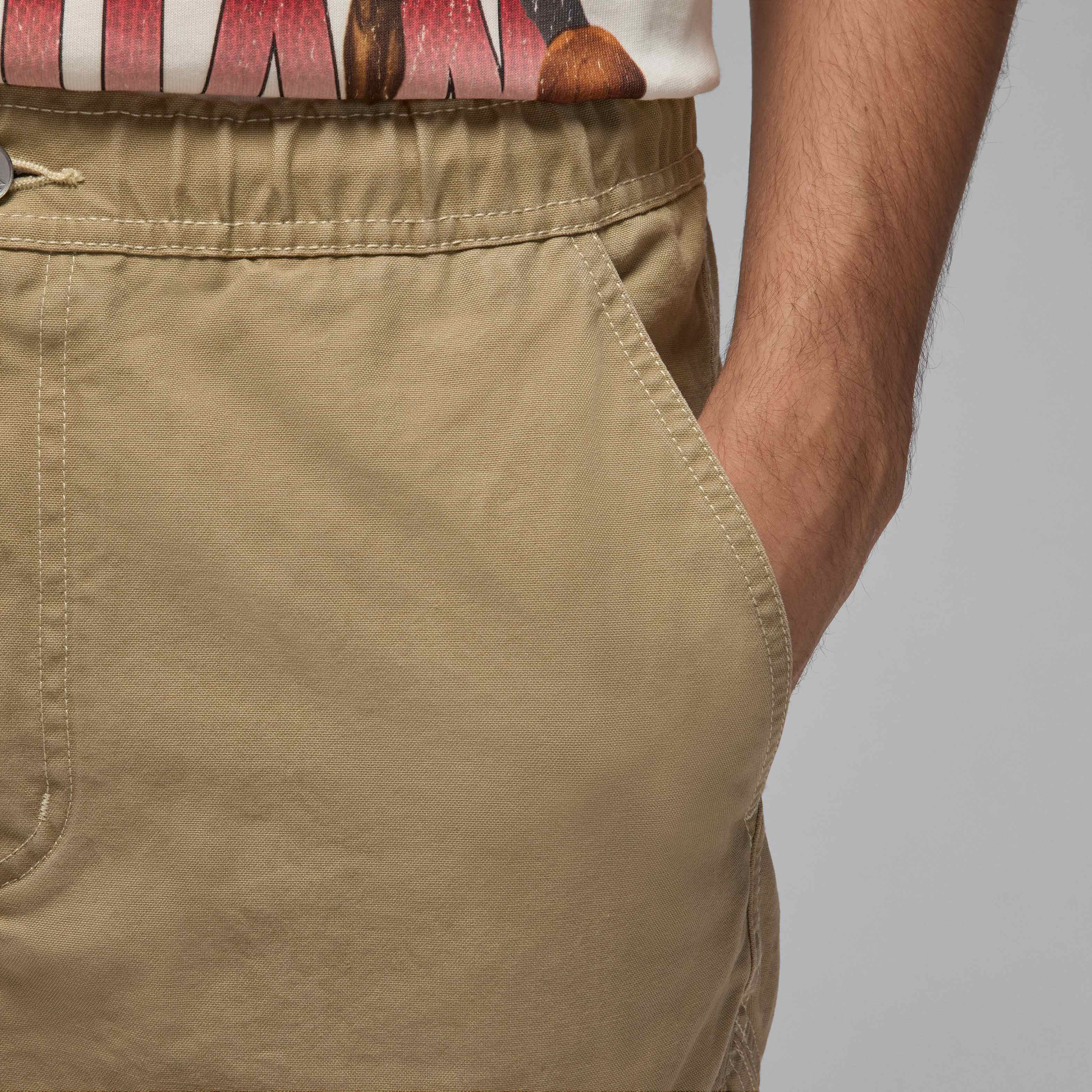 جوردن شيكاغو image number 3