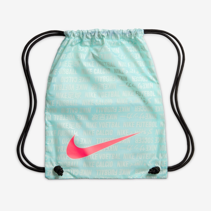 نايكي فانتوم لونا 2 ايليت image number 9 نايكي فانتوم لونا 2 ايليت image number 9