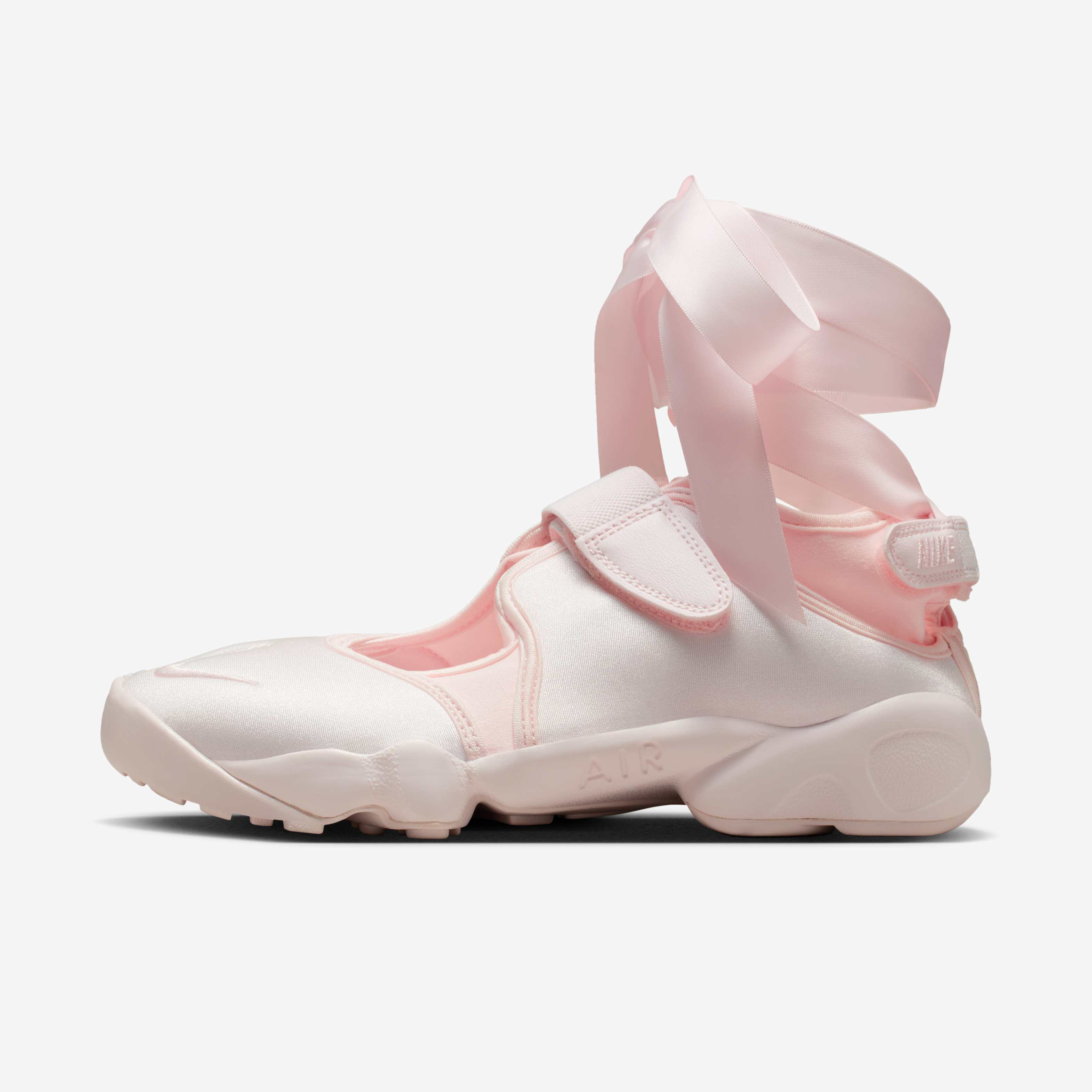 Nike Air Rift SE image number 0