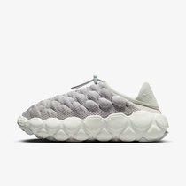 نايكي فلاينت هيفن