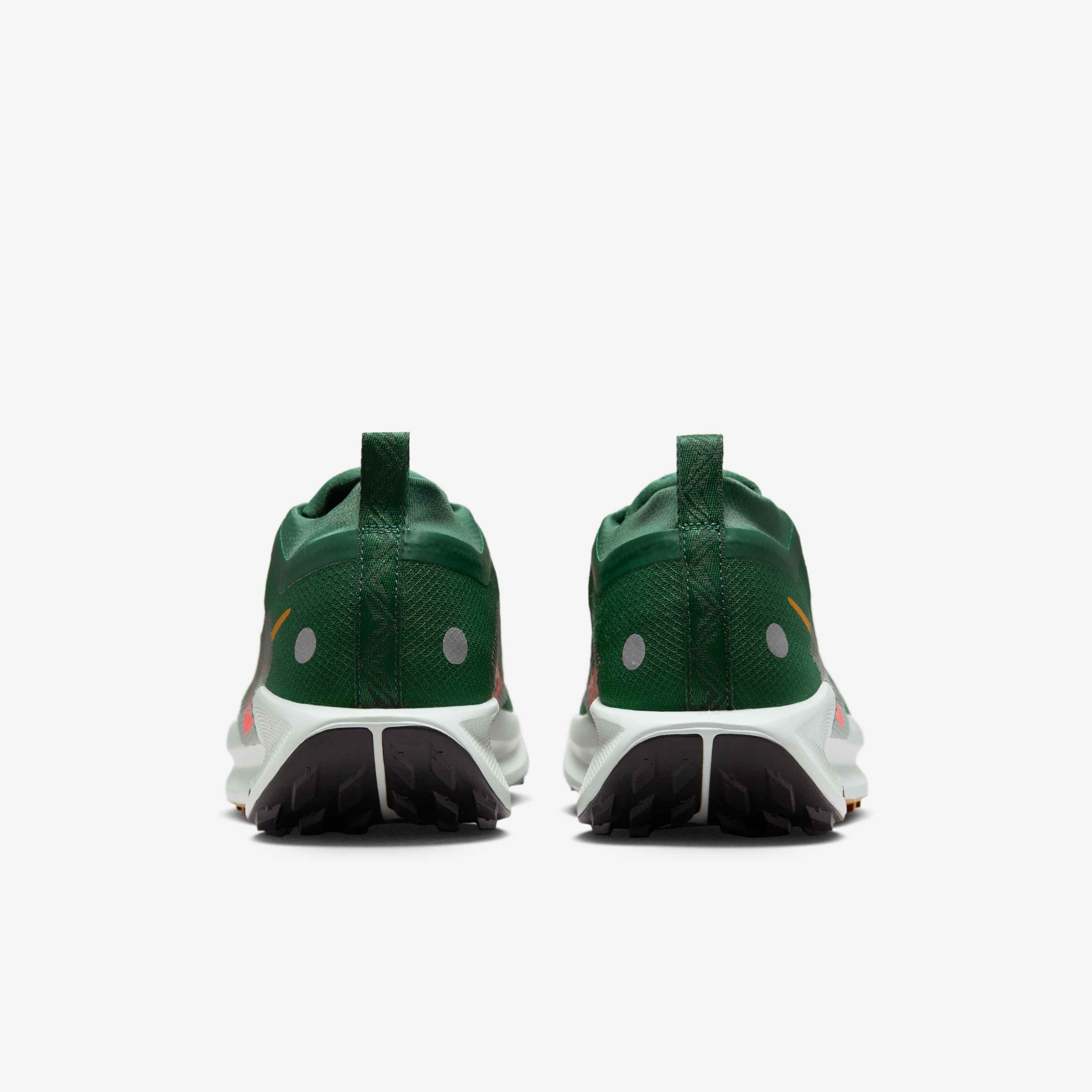 Nike Pegasus Trail 5 GORE-TEX image number 5