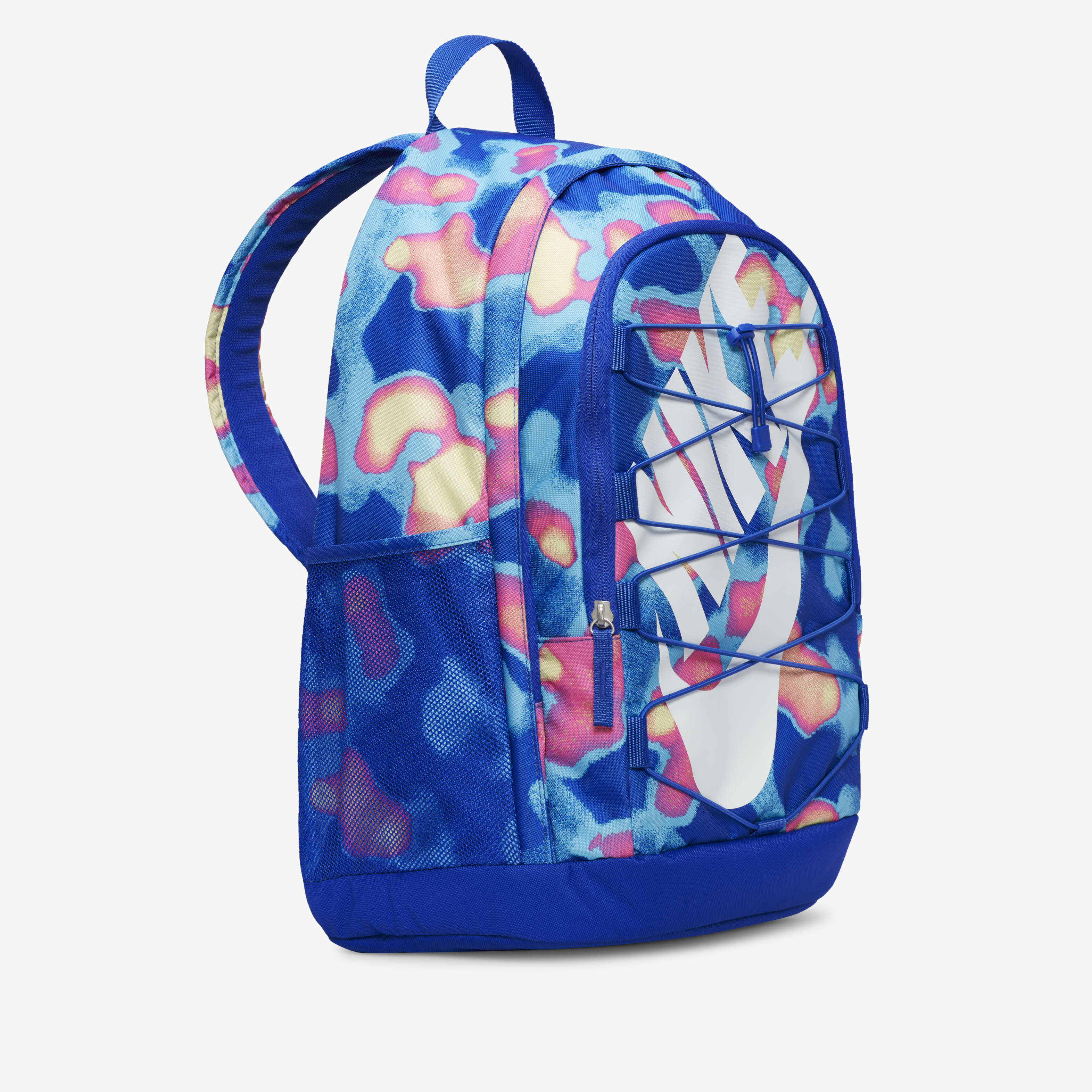 Nike Hayward image number 2