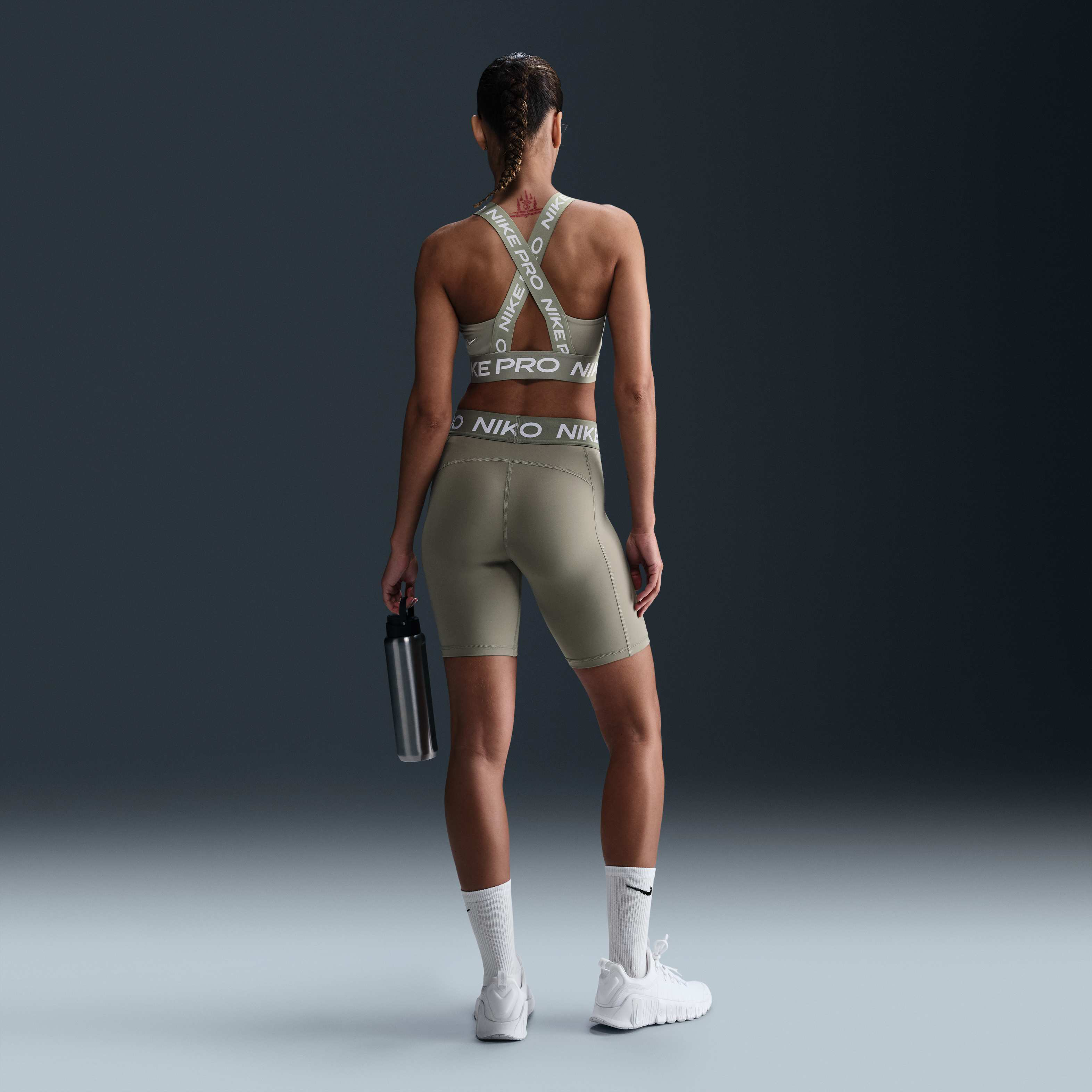 نايكي برو 365 image number 3