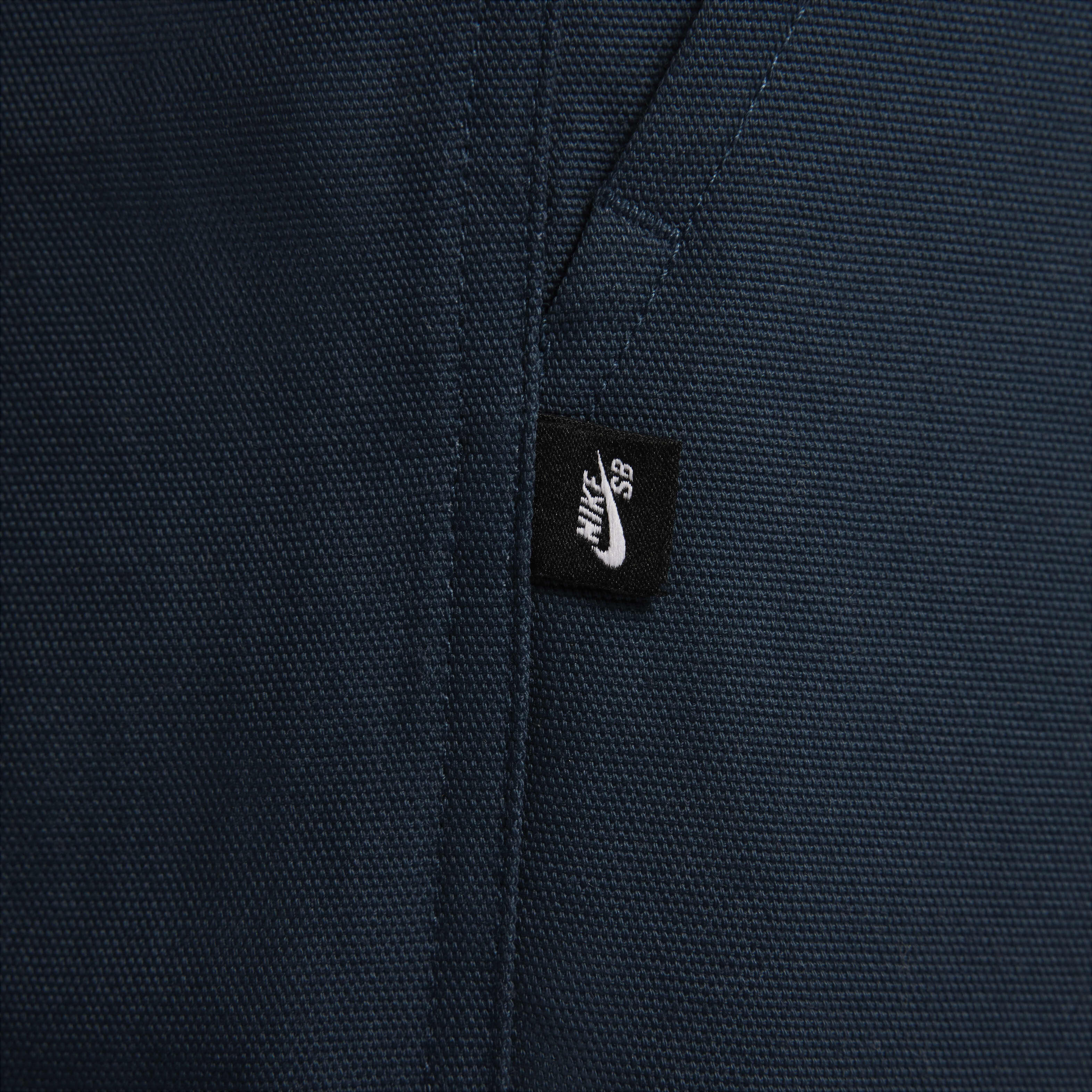 نايكي اس بي image number 6