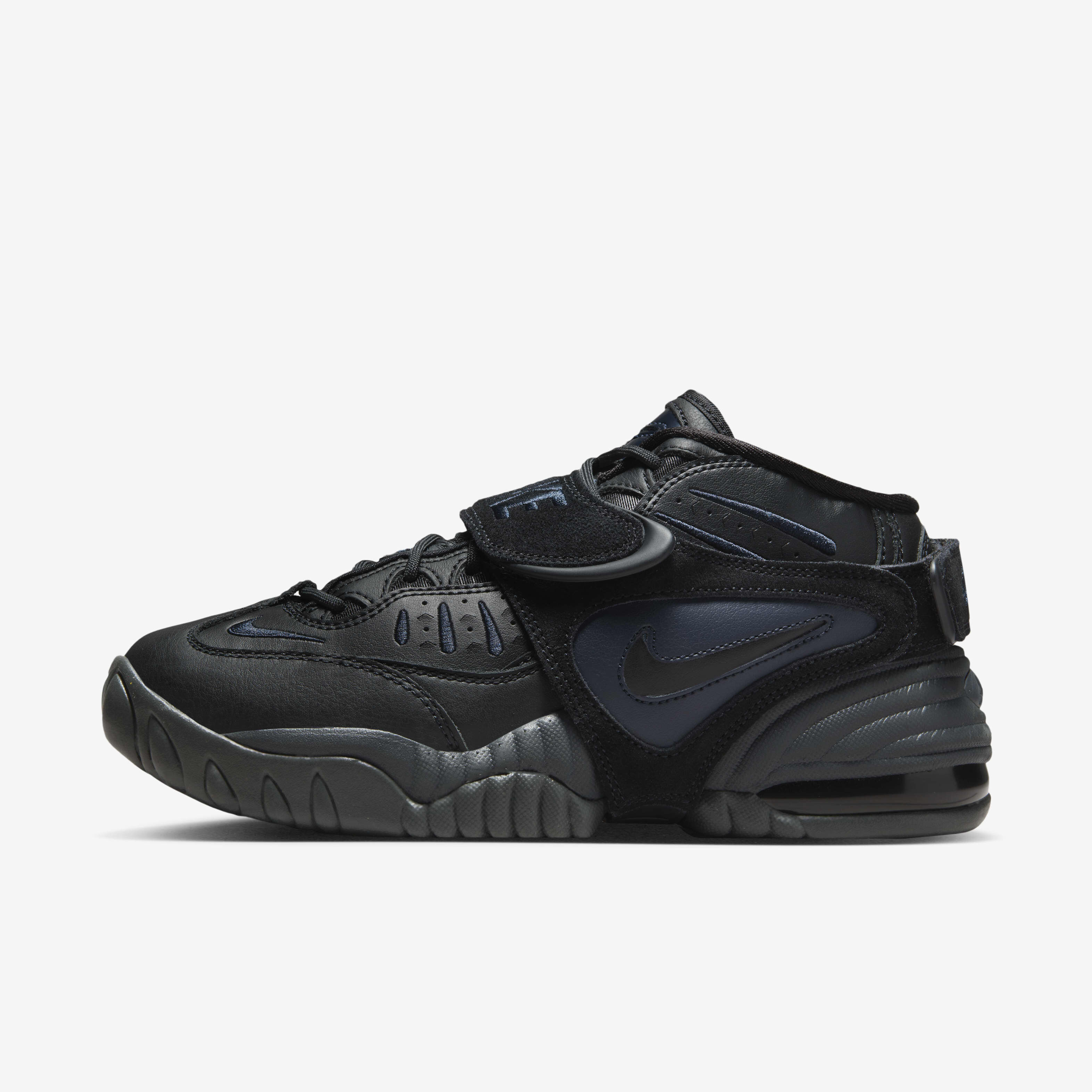Buy Nike Air Adjust Force Women s Shoes Nike Qatar Official