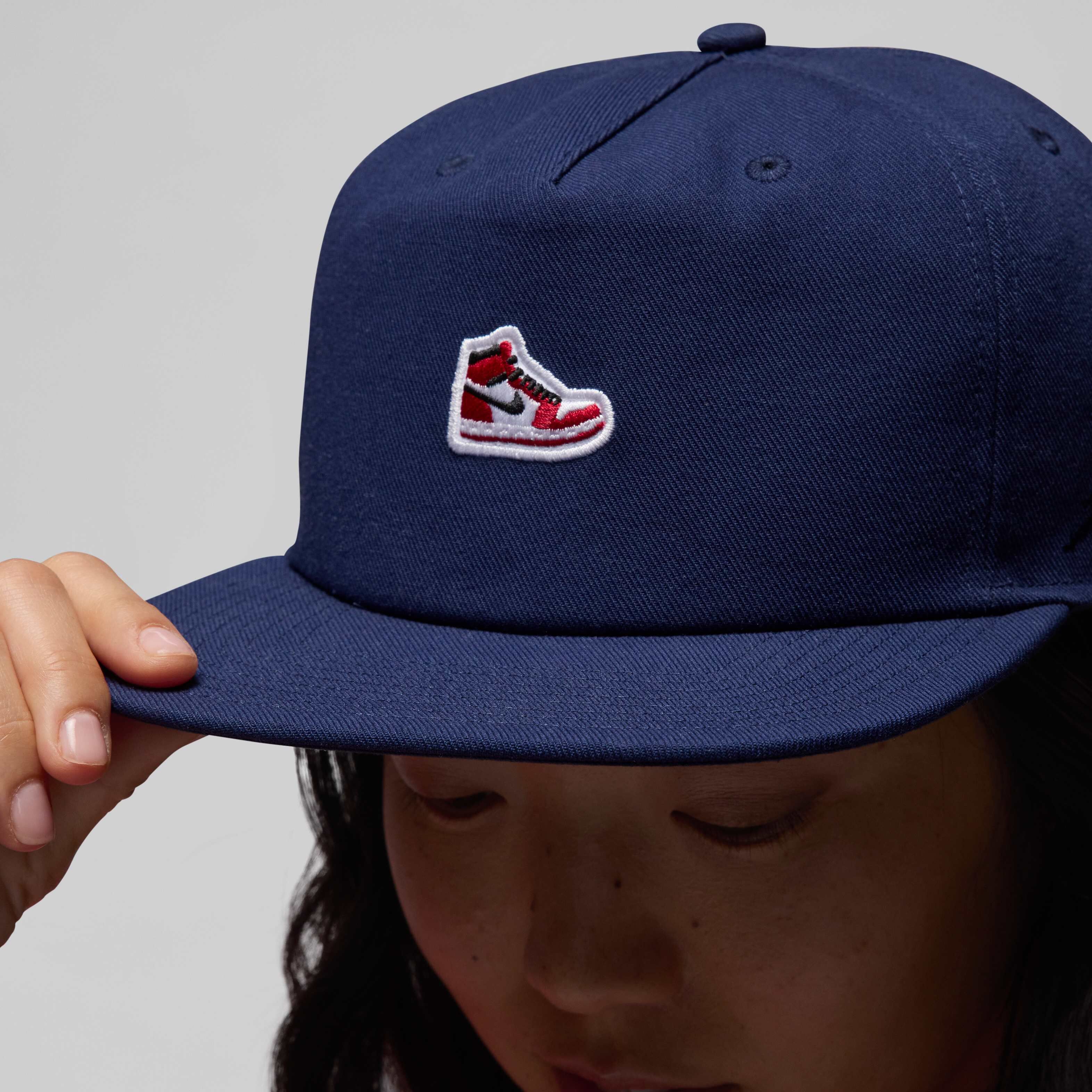 جوردن برو image number 3