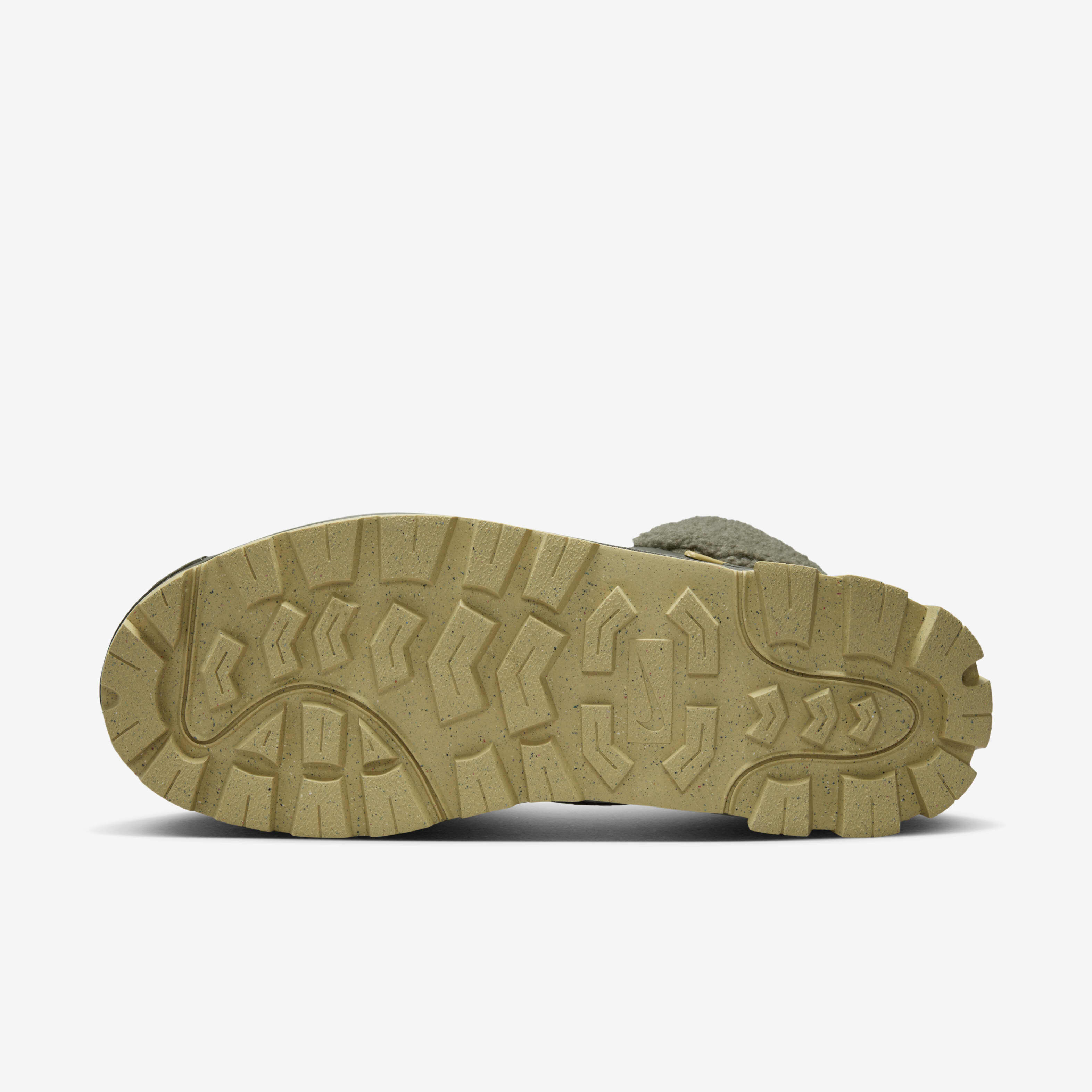 Nike water resistant boots outlet