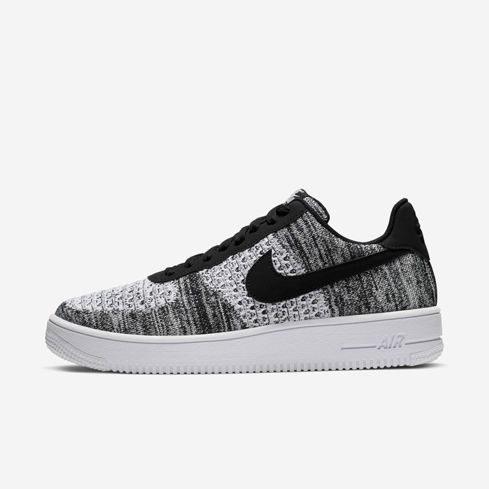 Nike Air Force 1 Flyknit 2.0 image number 0 Nike Air Force 1 Flyknit 2.0 image number 0