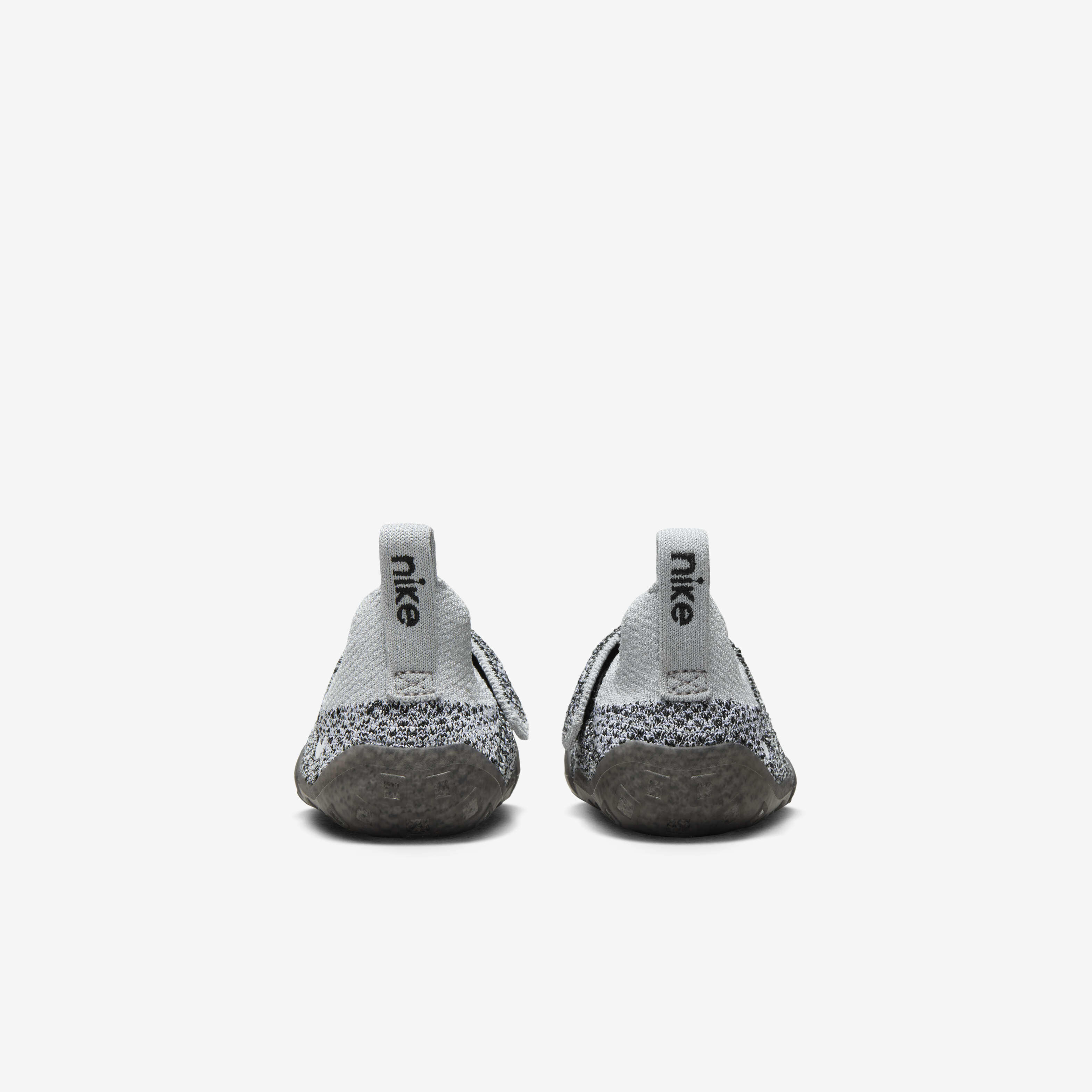 Buy Nike Swoosh 1 Baby Toddler Shoes Nike Qatar Official