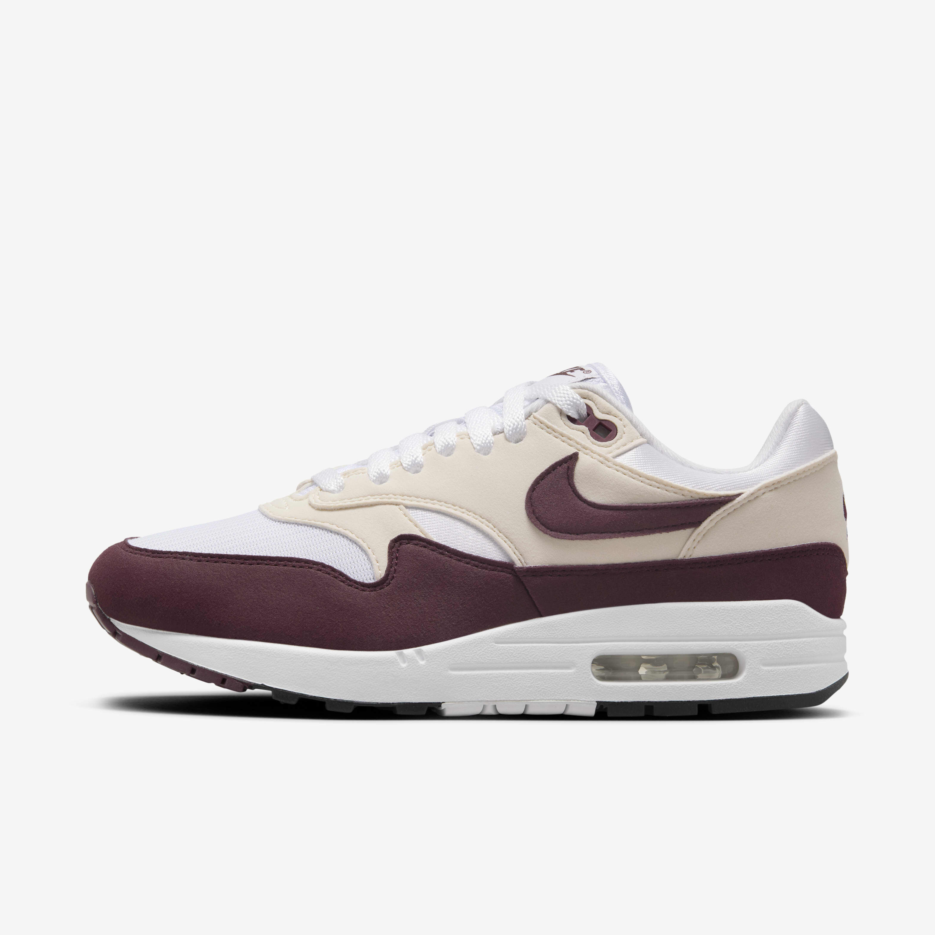 Nike Air Max 1 image number 0
