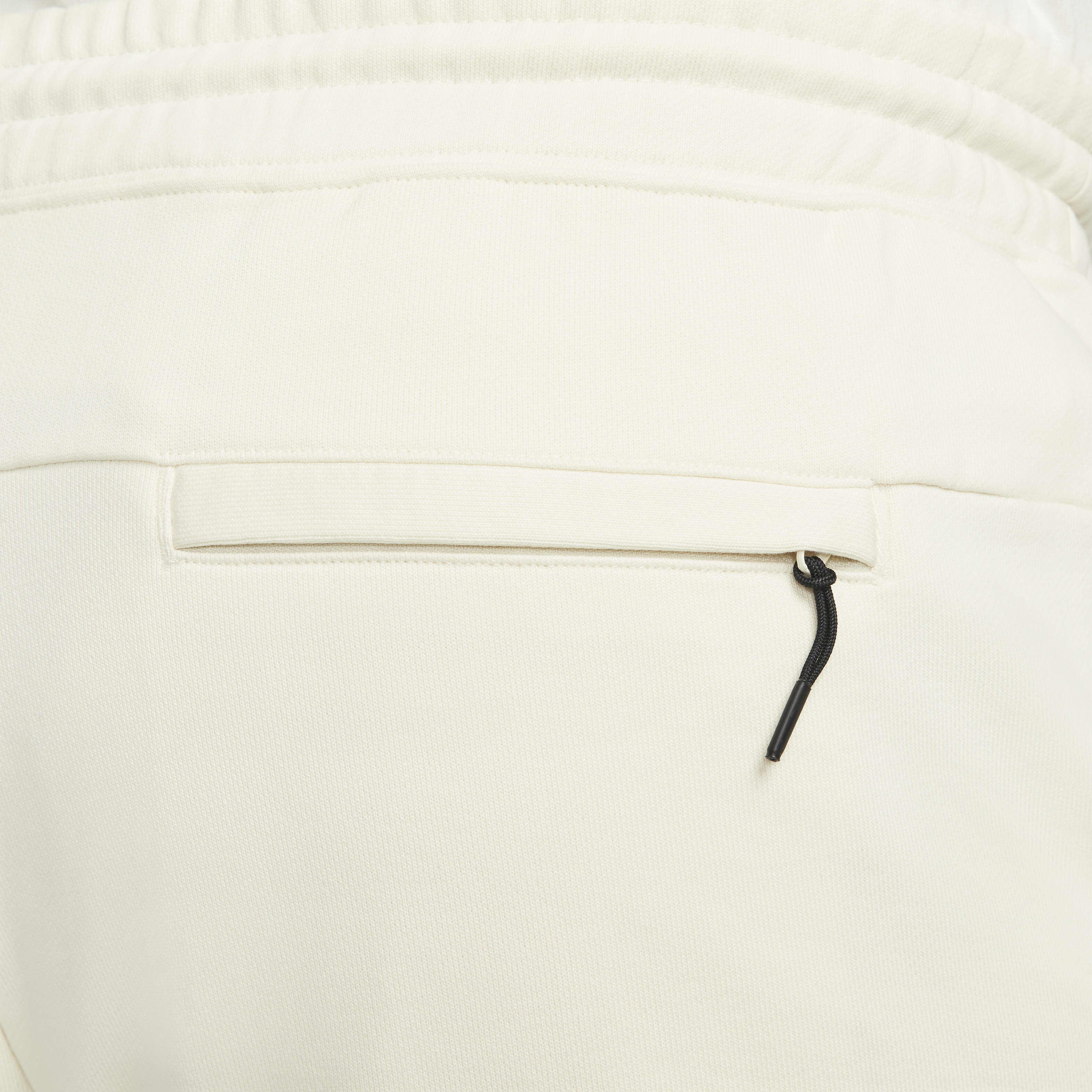 Nike Swoosh image number 10