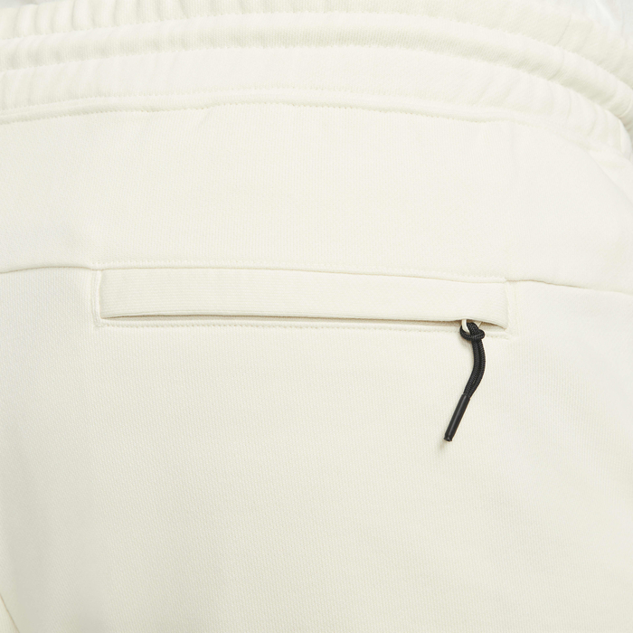 نايكي سووش image number 10 نايكي سووش image number 10