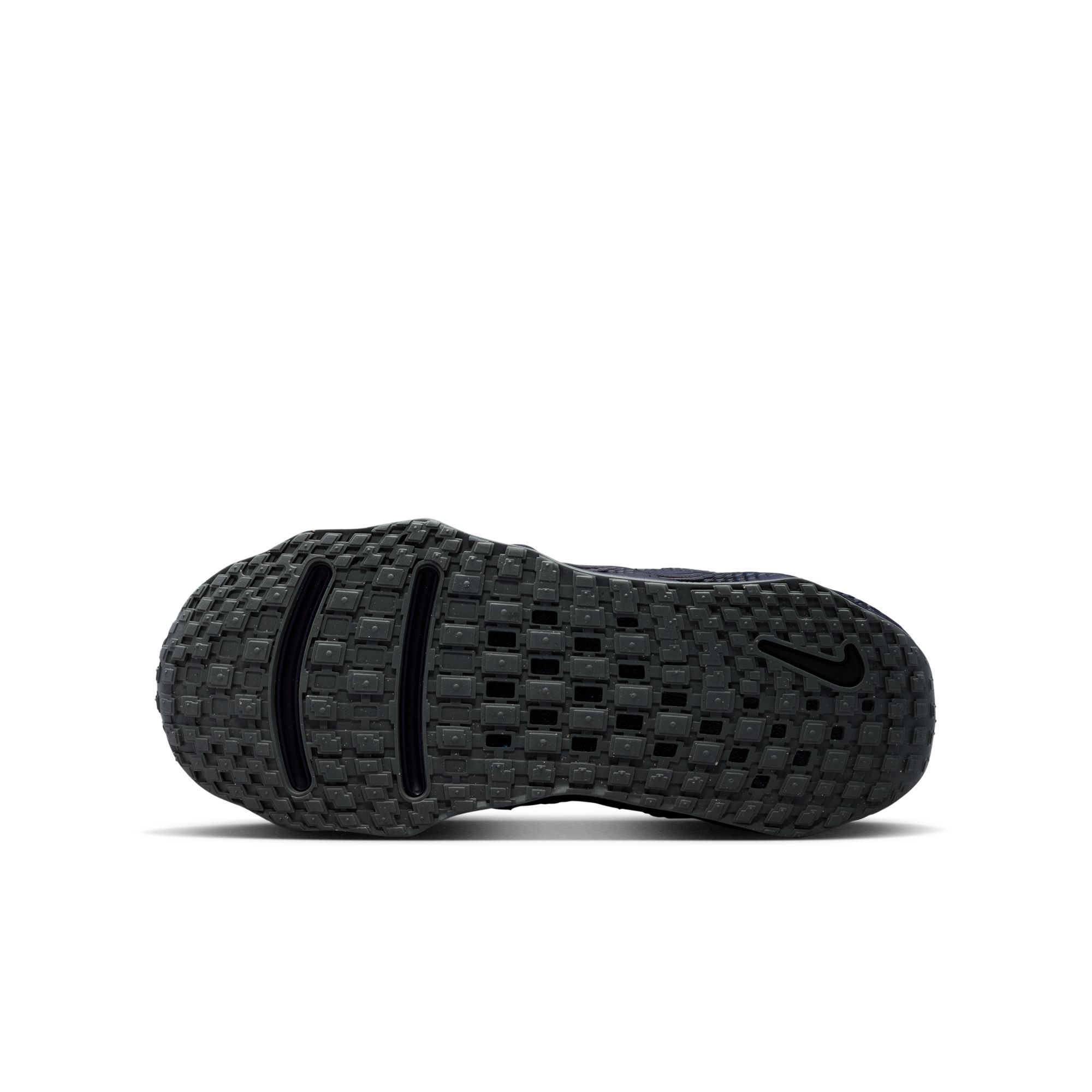 Nike Ava Rover image number 4