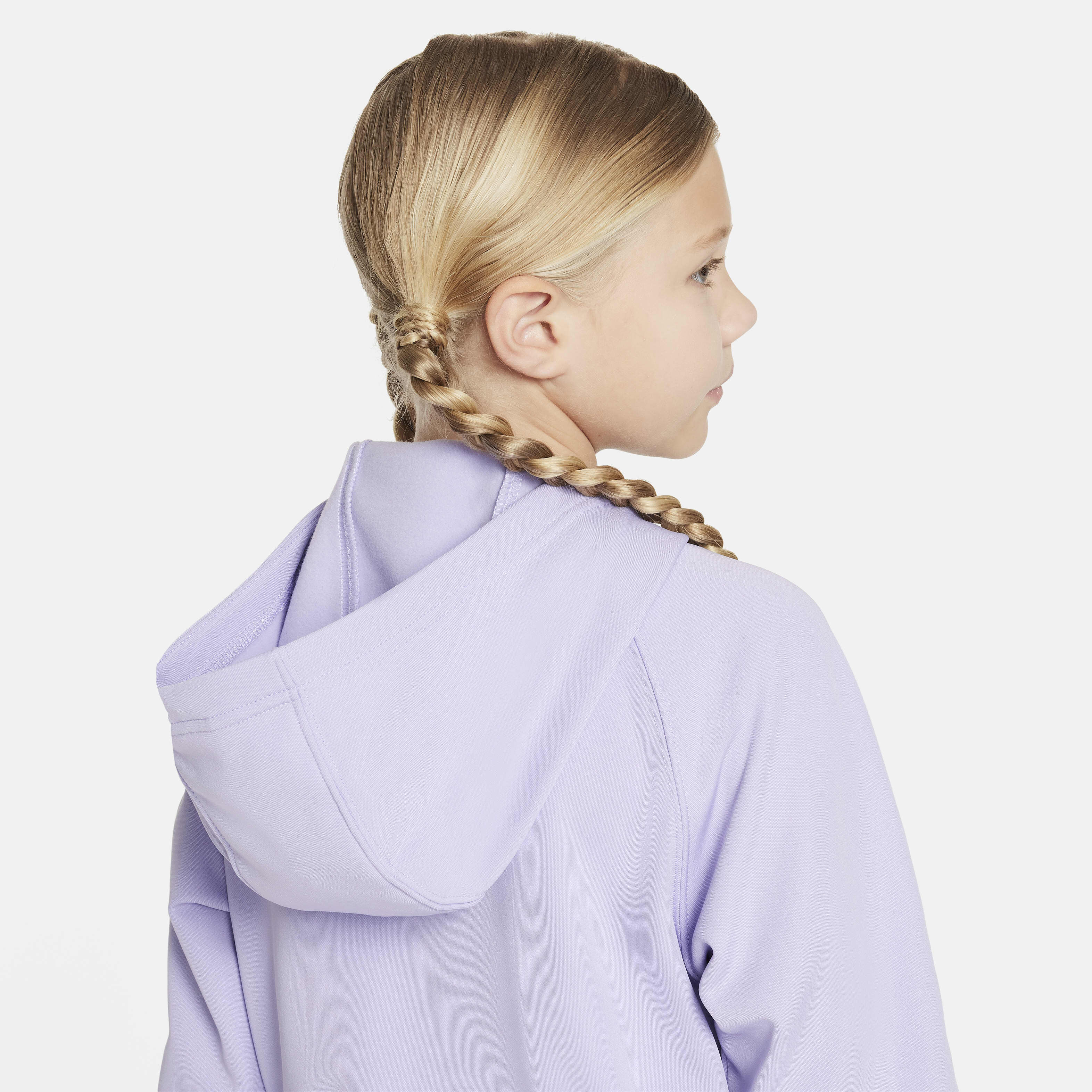 نايكي سبورتسوير image number 6